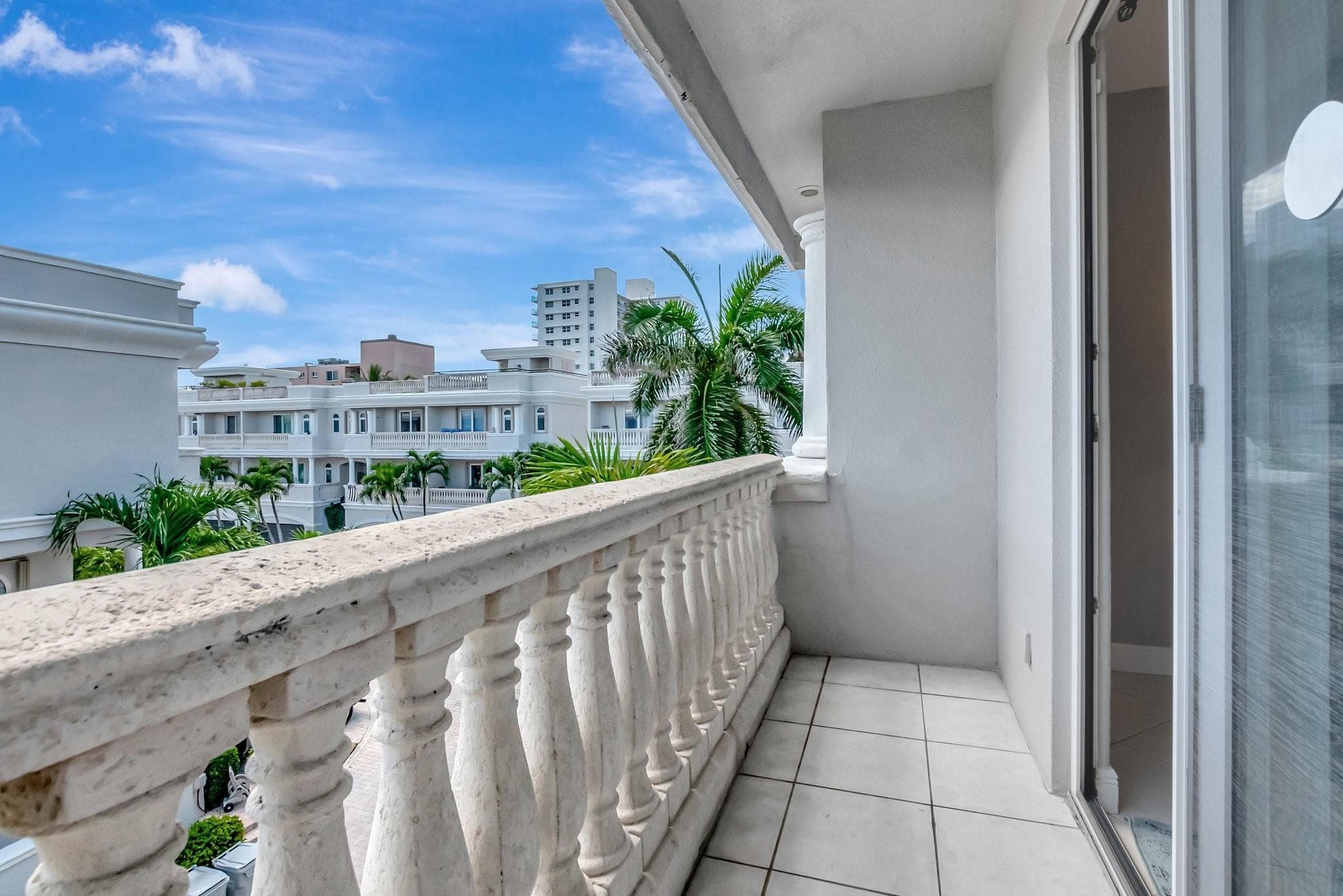 1776 Bay Drive, Pompano Beach, FL 33062 — photo 40 of 72