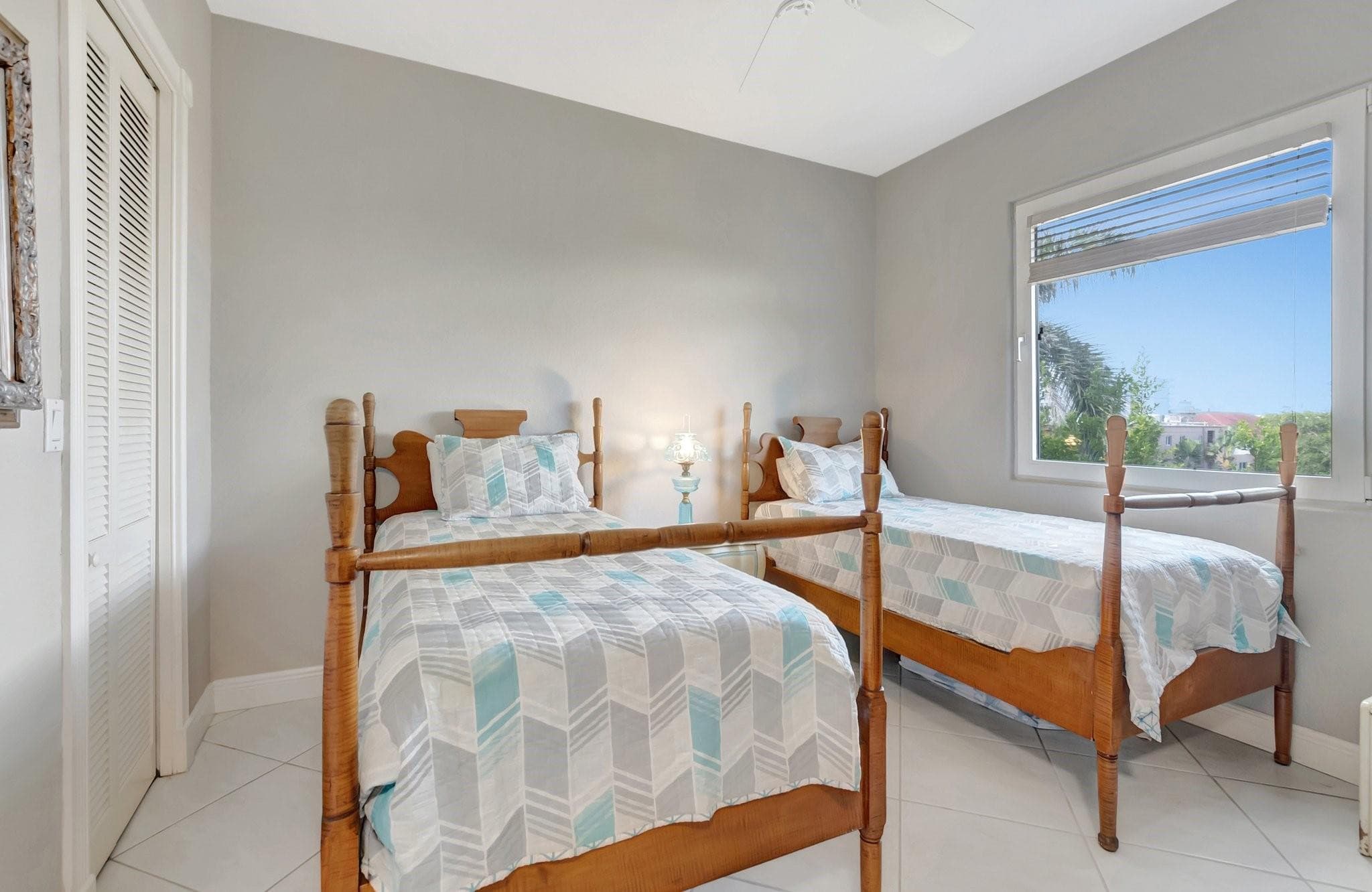 1776 Bay Drive, Pompano Beach, FL 33062 — photo 41 of 72
