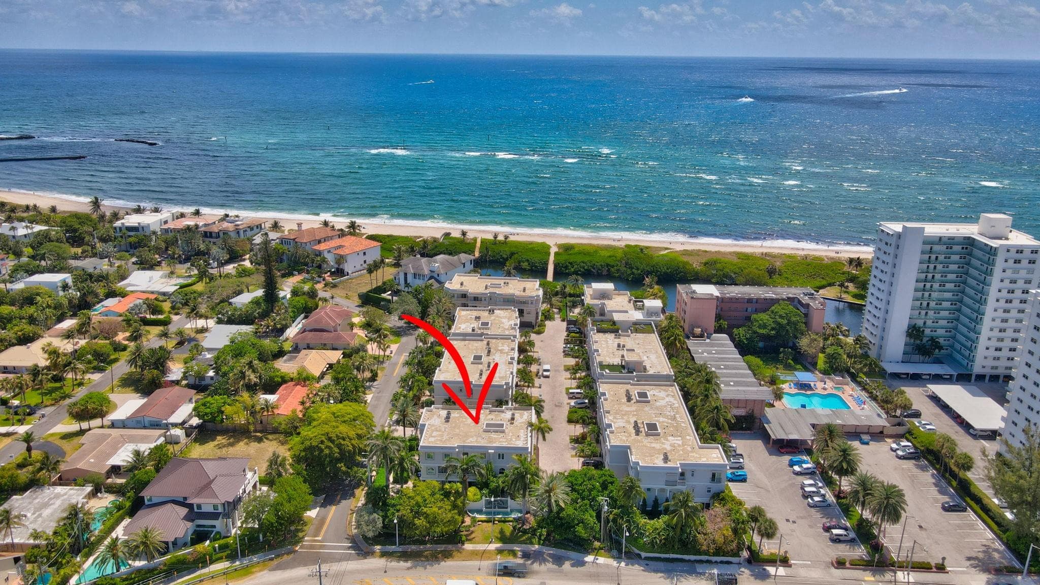 1776 Bay Drive, Pompano Beach, FL 33062 — photo 52 of 72