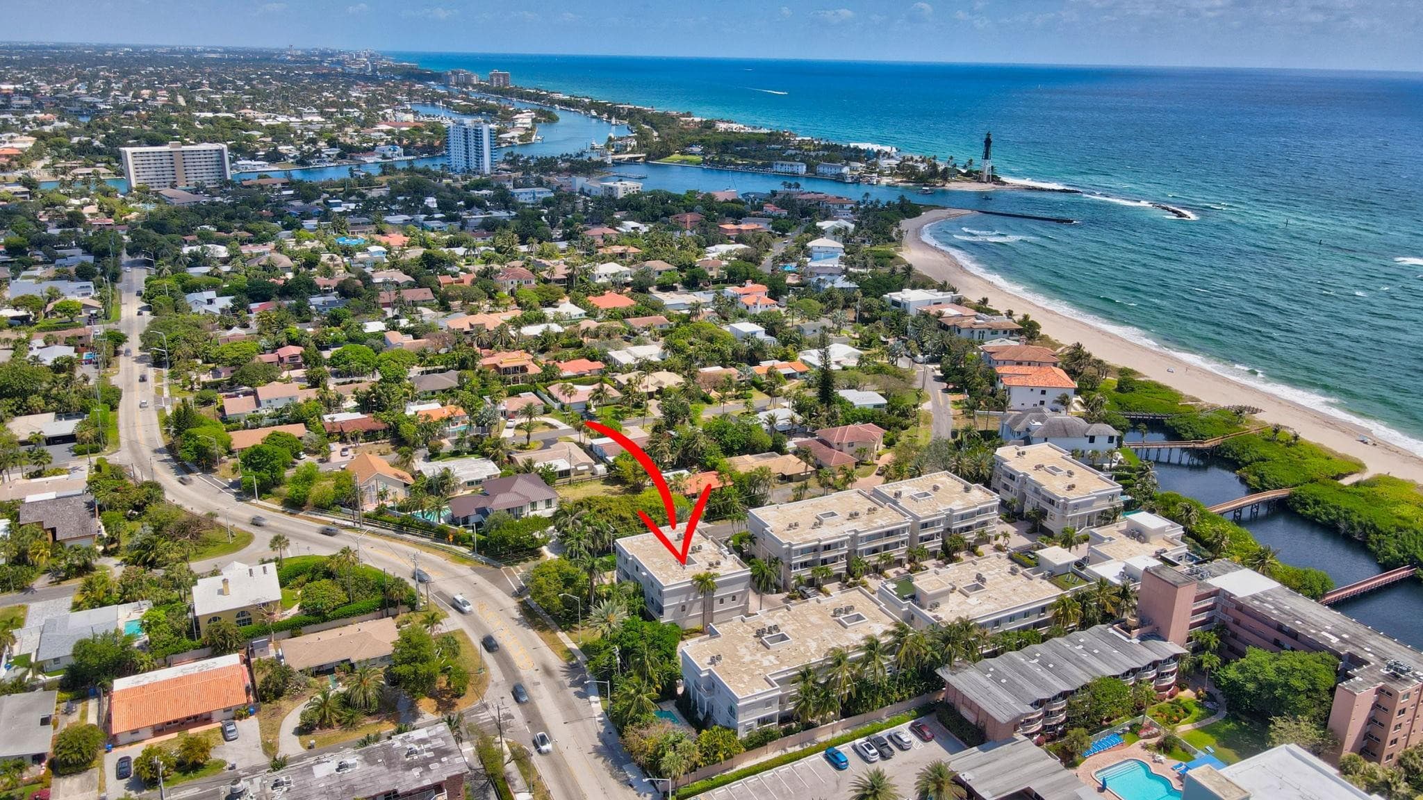 1776 Bay Drive, Pompano Beach, FL 33062 — photo 54 of 72