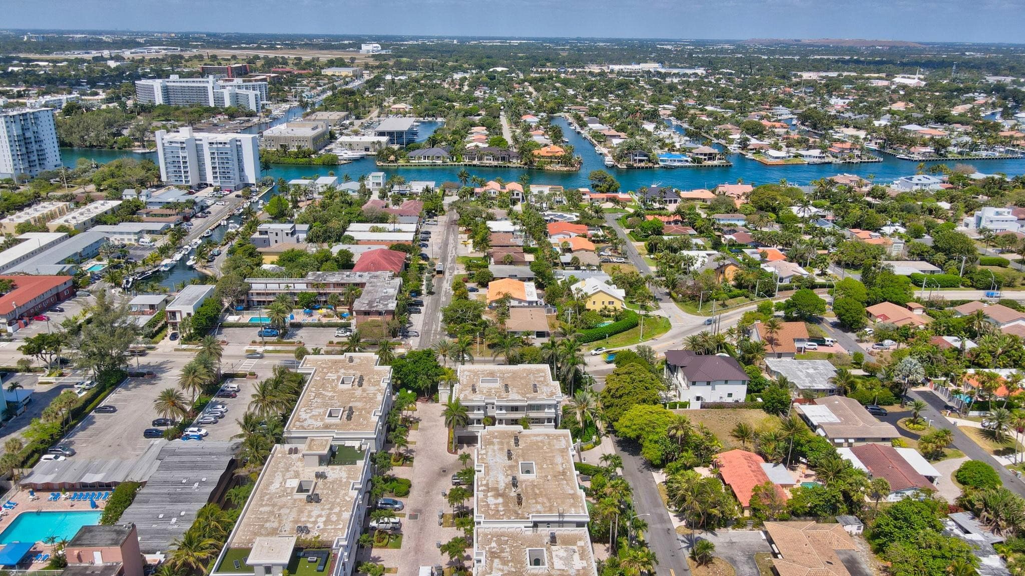 1776 Bay Drive, Pompano Beach, FL 33062 — photo 63 of 72