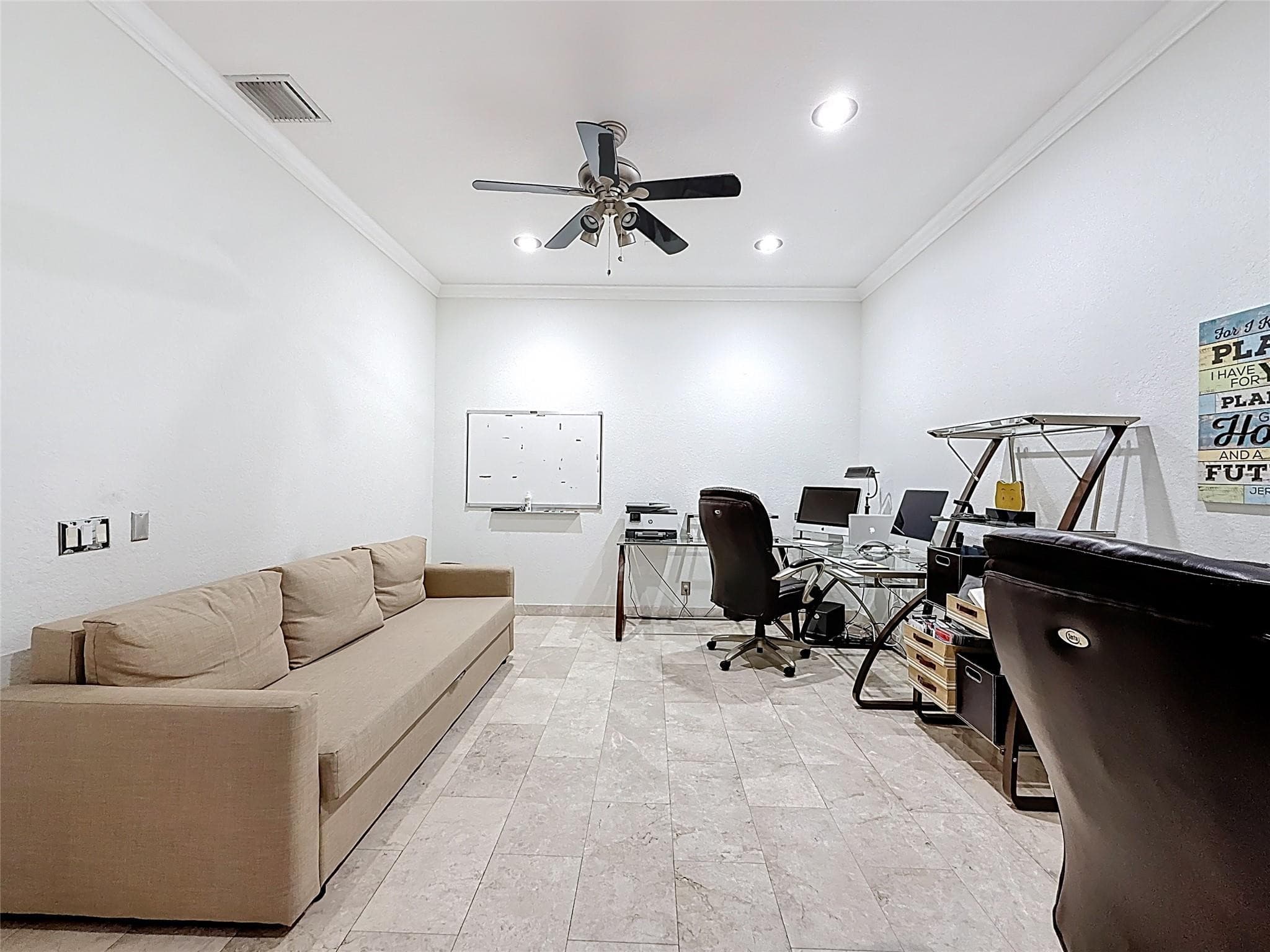 1673 Victoria Pointe Circle, Weston, FL 33327 — photo 34 of 98