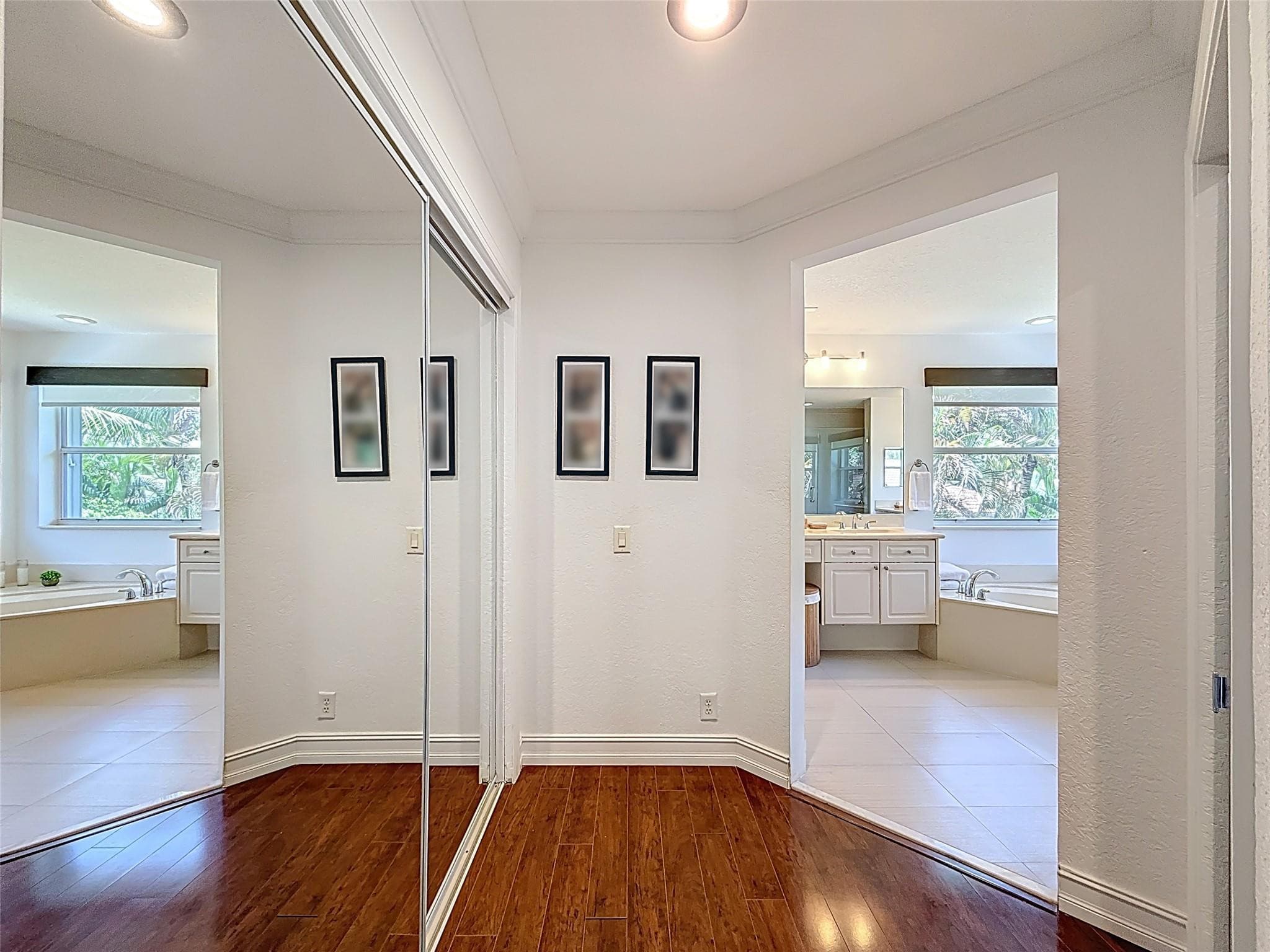 1673 Victoria Pointe Circle, Weston, FL 33327 — photo 56 of 98
