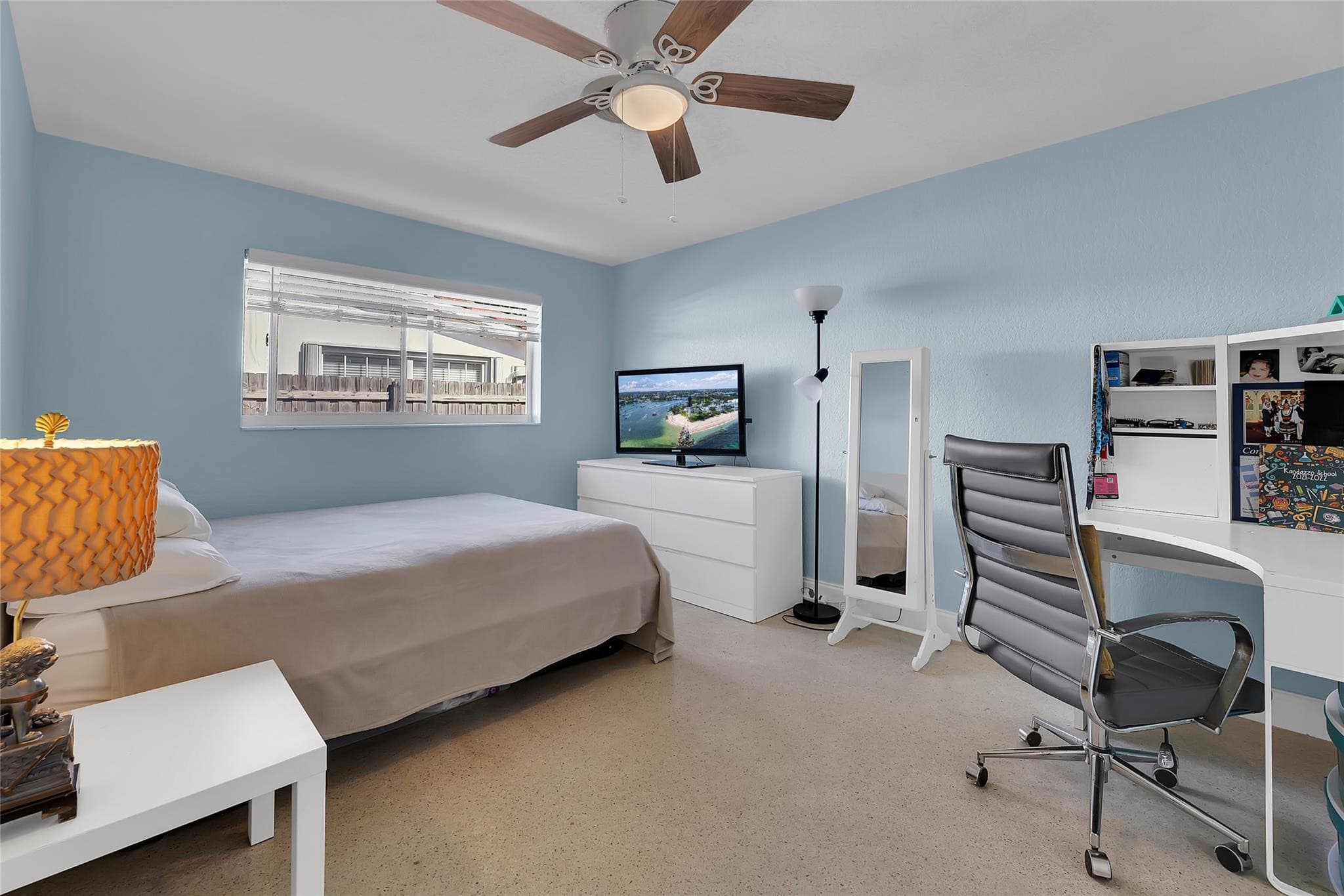 3404 Barton Road, Pompano Beach, FL 33062 — photo 23 of 46