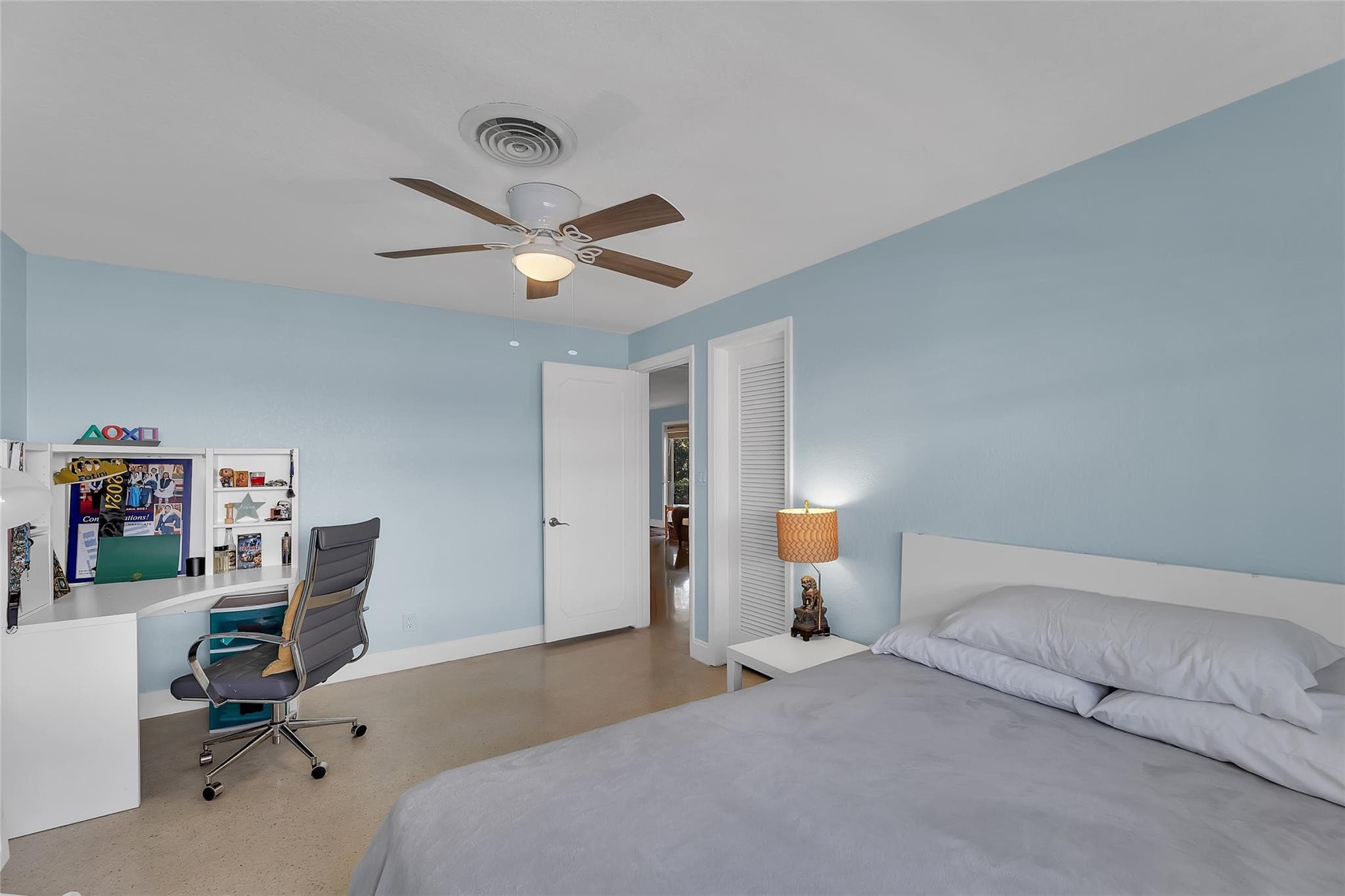 3404 Barton Road, Pompano Beach, FL 33062 — photo 24 of 46