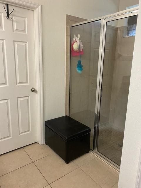 15115 Pigeon Plum Lane, FL 34787 — photo 13 of 15
