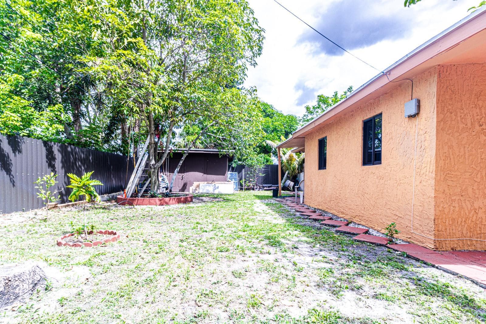 661 SW 28th Way, Fort Lauderdale, FL 33312 — photo 18 of 20