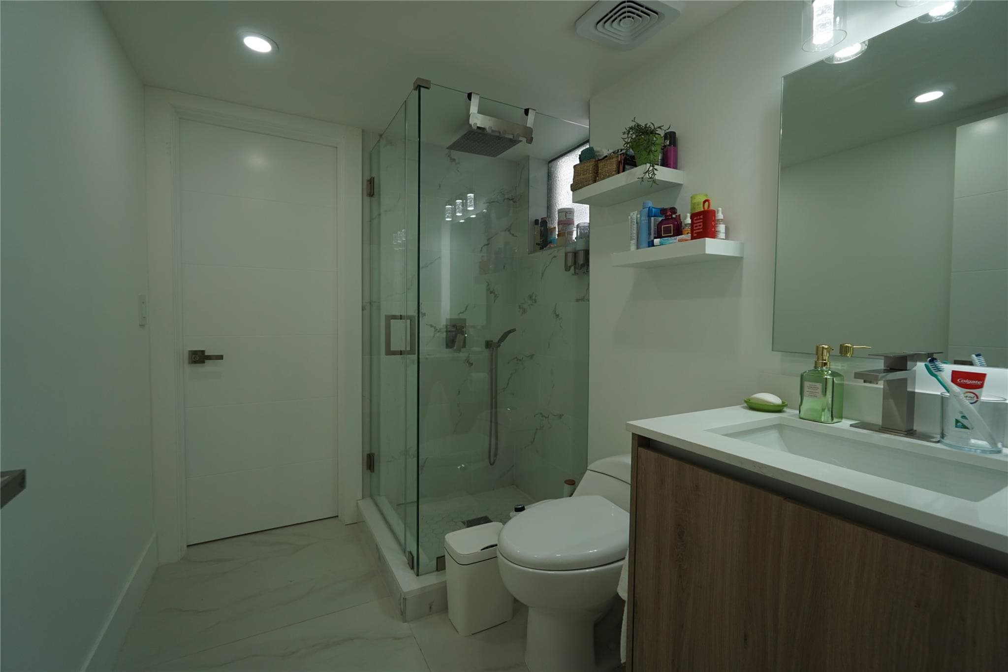 6941 Carlyle Avenue 4C, Miami Beach, FL 33141 — photo 33 of 57