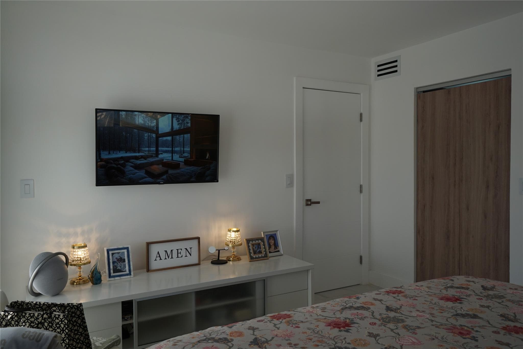 6941 Carlyle Avenue 4C, Miami Beach, FL 33141 — photo 37 of 57