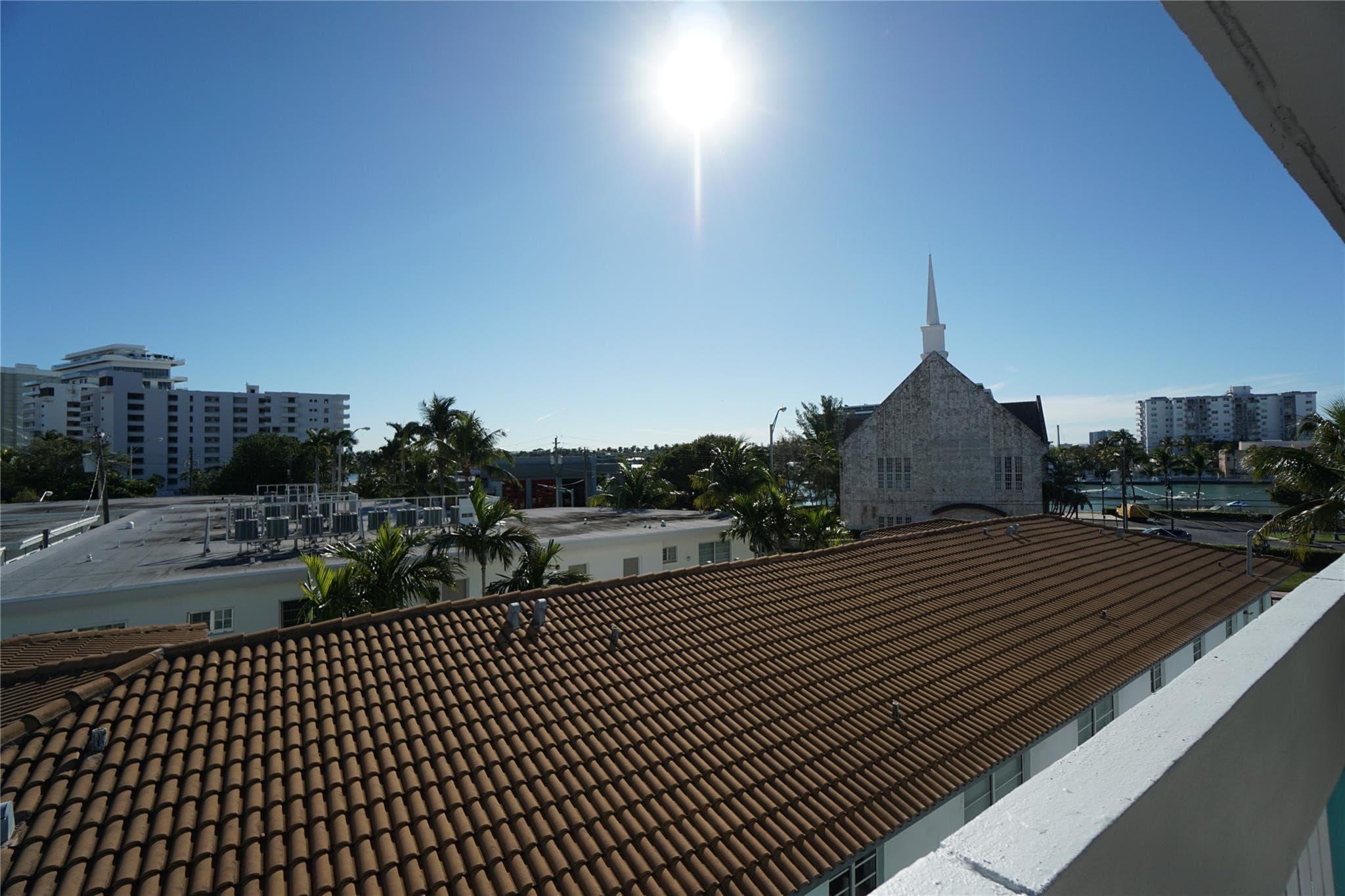 6941 Carlyle Avenue 4C, Miami Beach, FL 33141 — photo 49 of 57