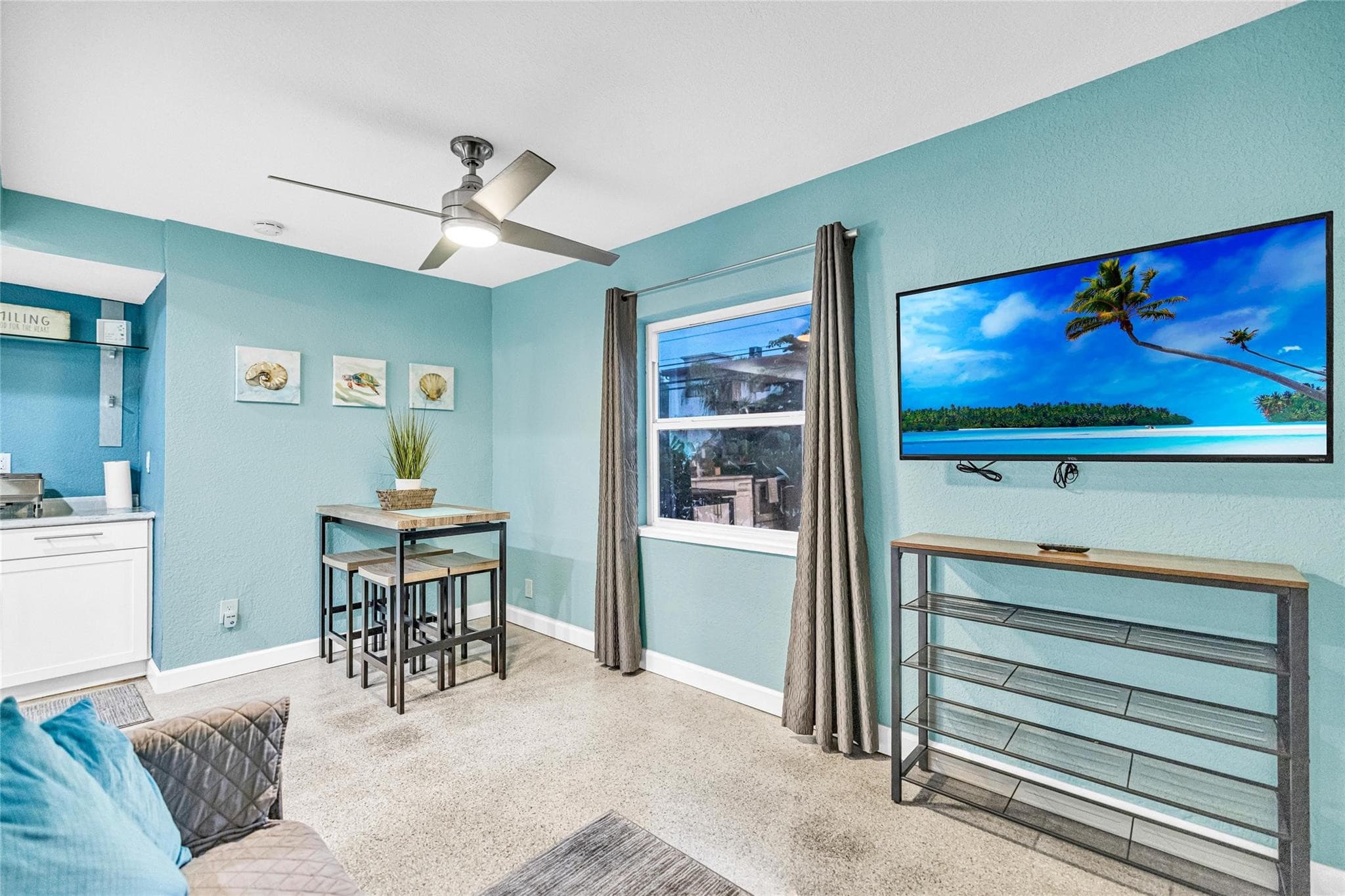 1715 NE 11th Street, Fort Lauderdale, FL 33304 — photo 8 of 24
