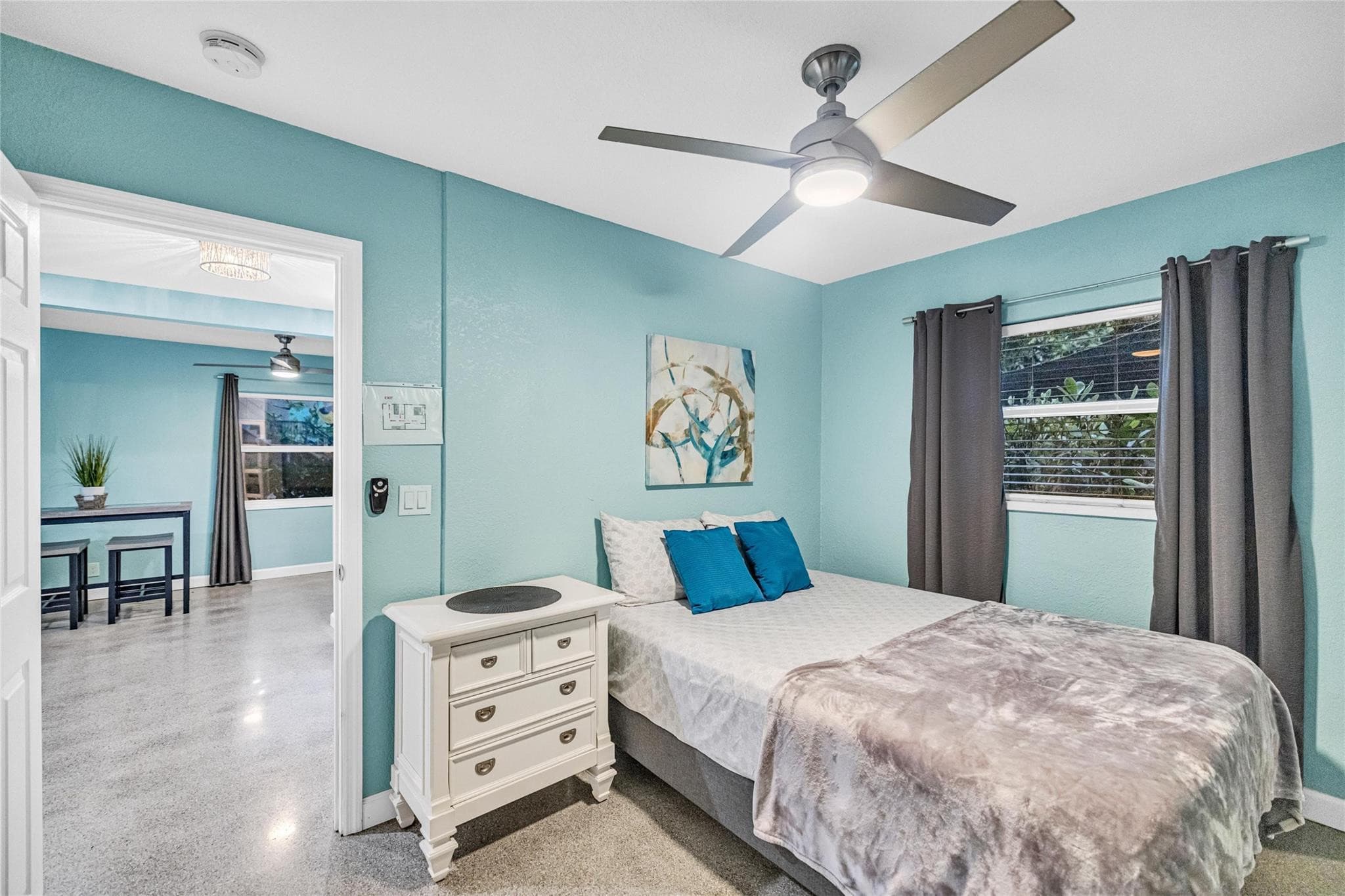 1715 NE 11th Street, Fort Lauderdale, FL 33304 — photo 17 of 24