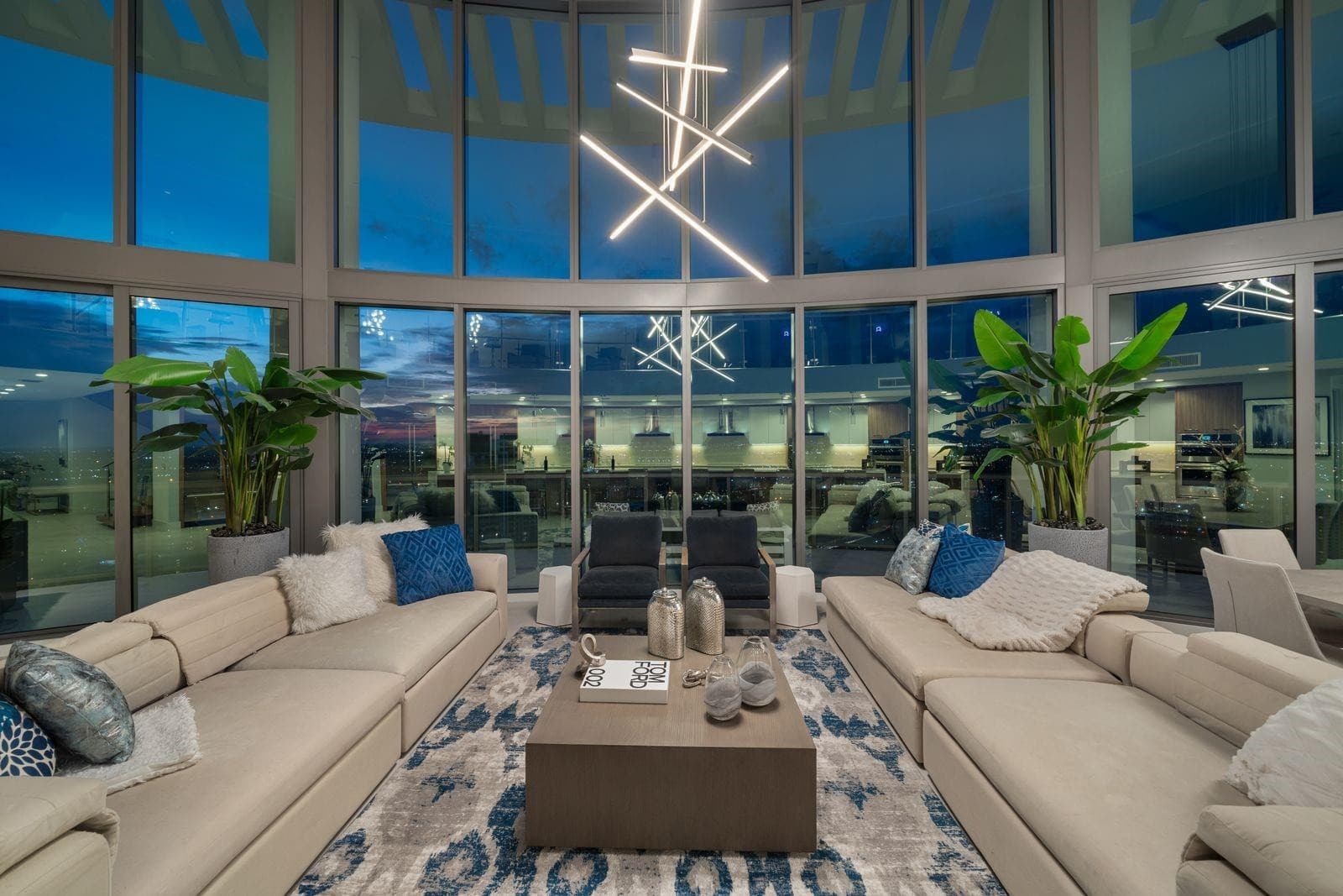 100 E Las Olas Boulevard 4603, Fort Lauderdale, FL 33301 — photo 10 of 55
