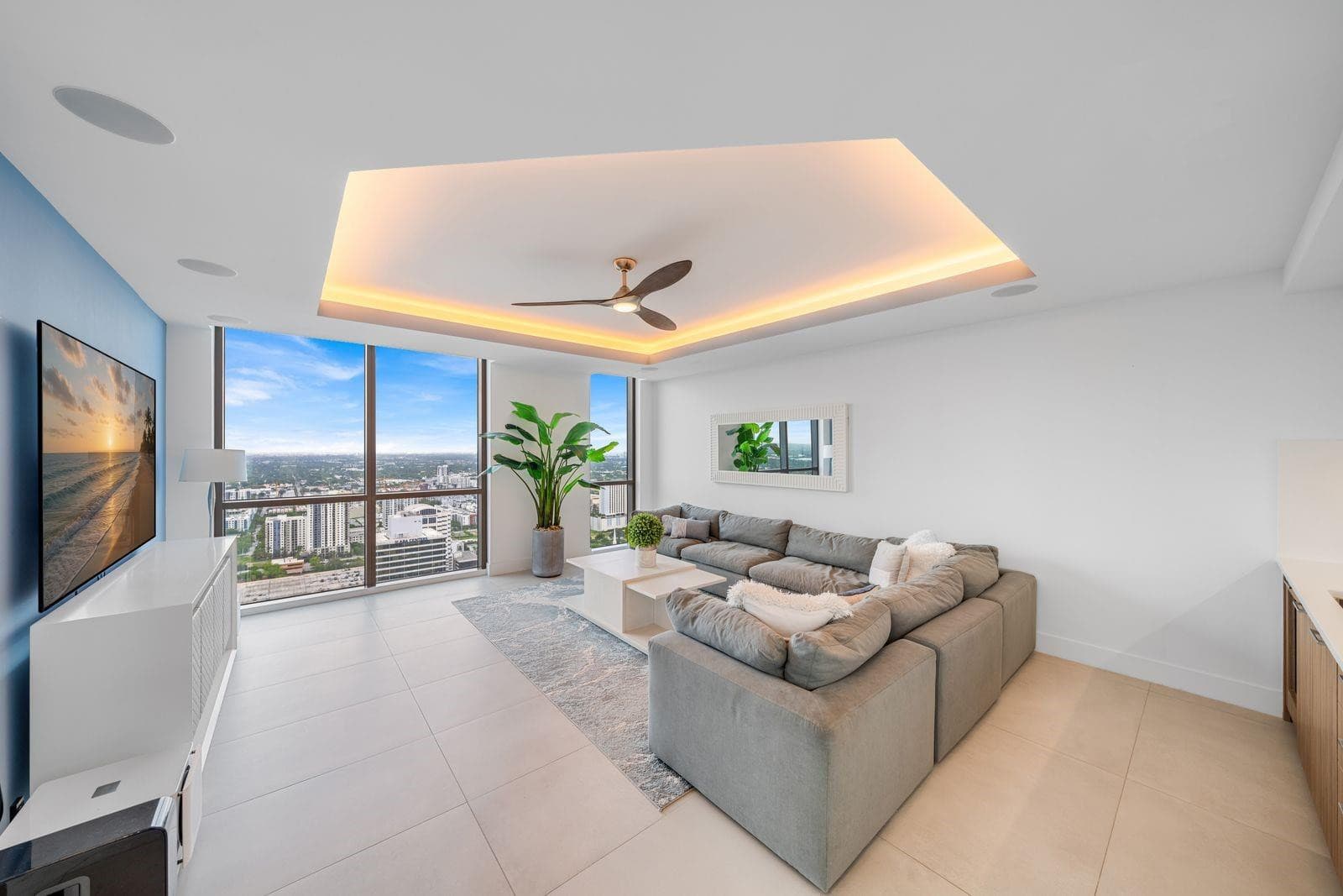 100 E Las Olas Boulevard 4603, Fort Lauderdale, FL 33301 — photo 19 of 55
