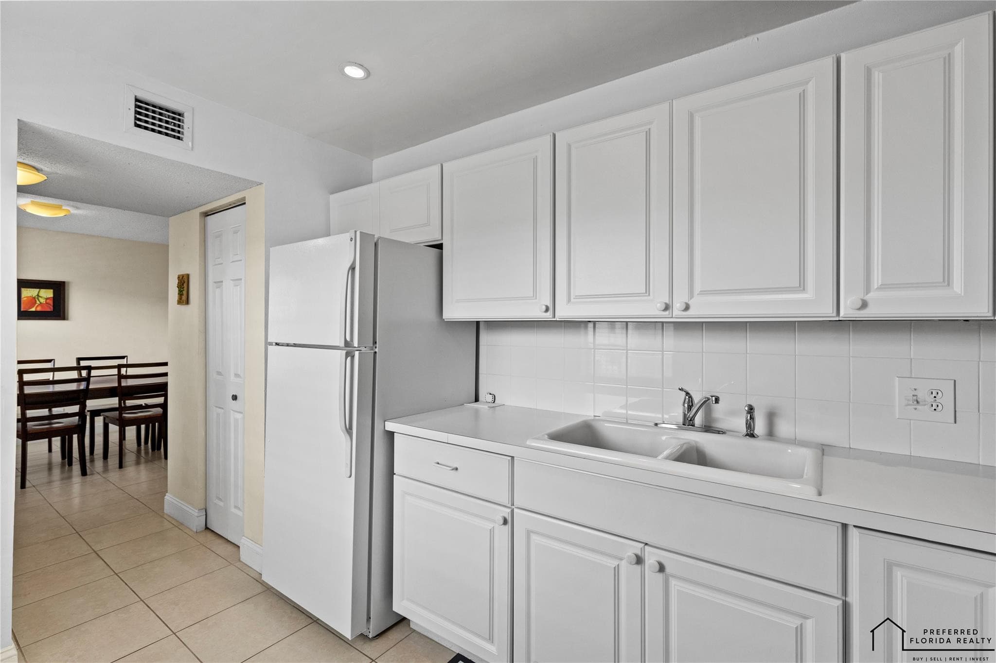 4191 NW 41st Street 316, Lauderdale Lakes, FL 33319 — photo 2 of 26