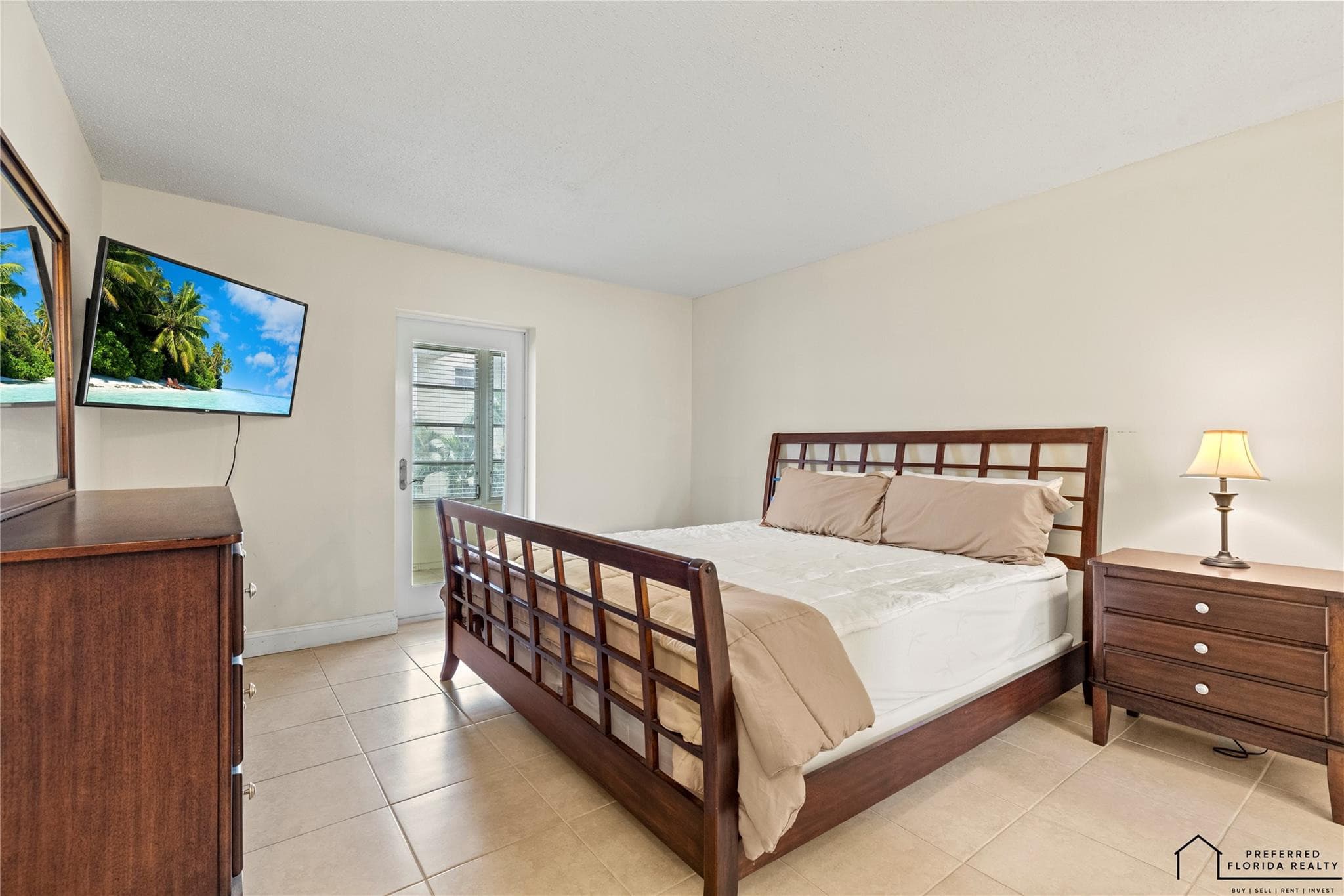 4191 NW 41st Street 316, Lauderdale Lakes, FL 33319 — photo 6 of 26