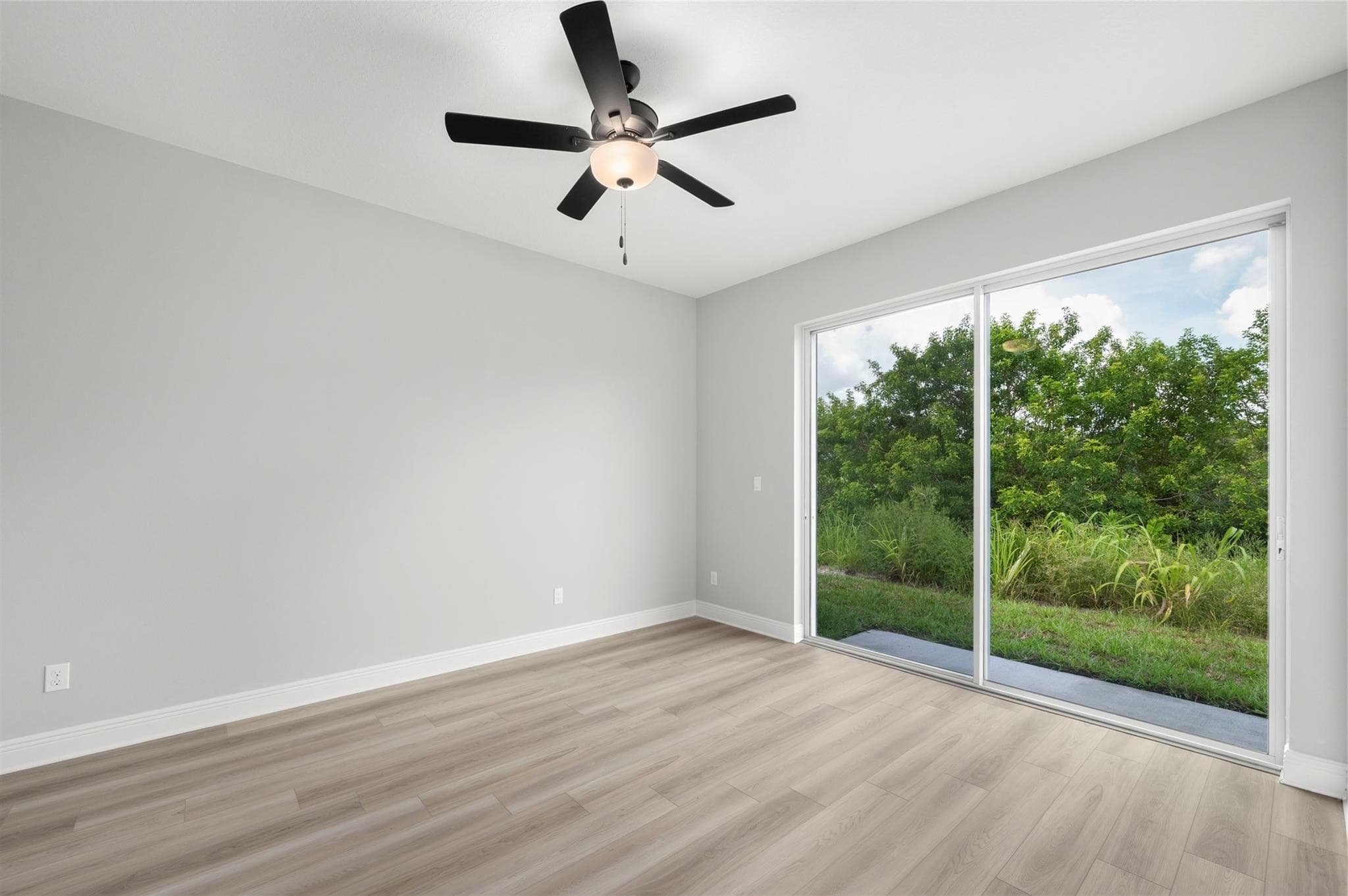 1617 Celebration Drive, Fort Pierce, FL 34947 — photo 9 of 15