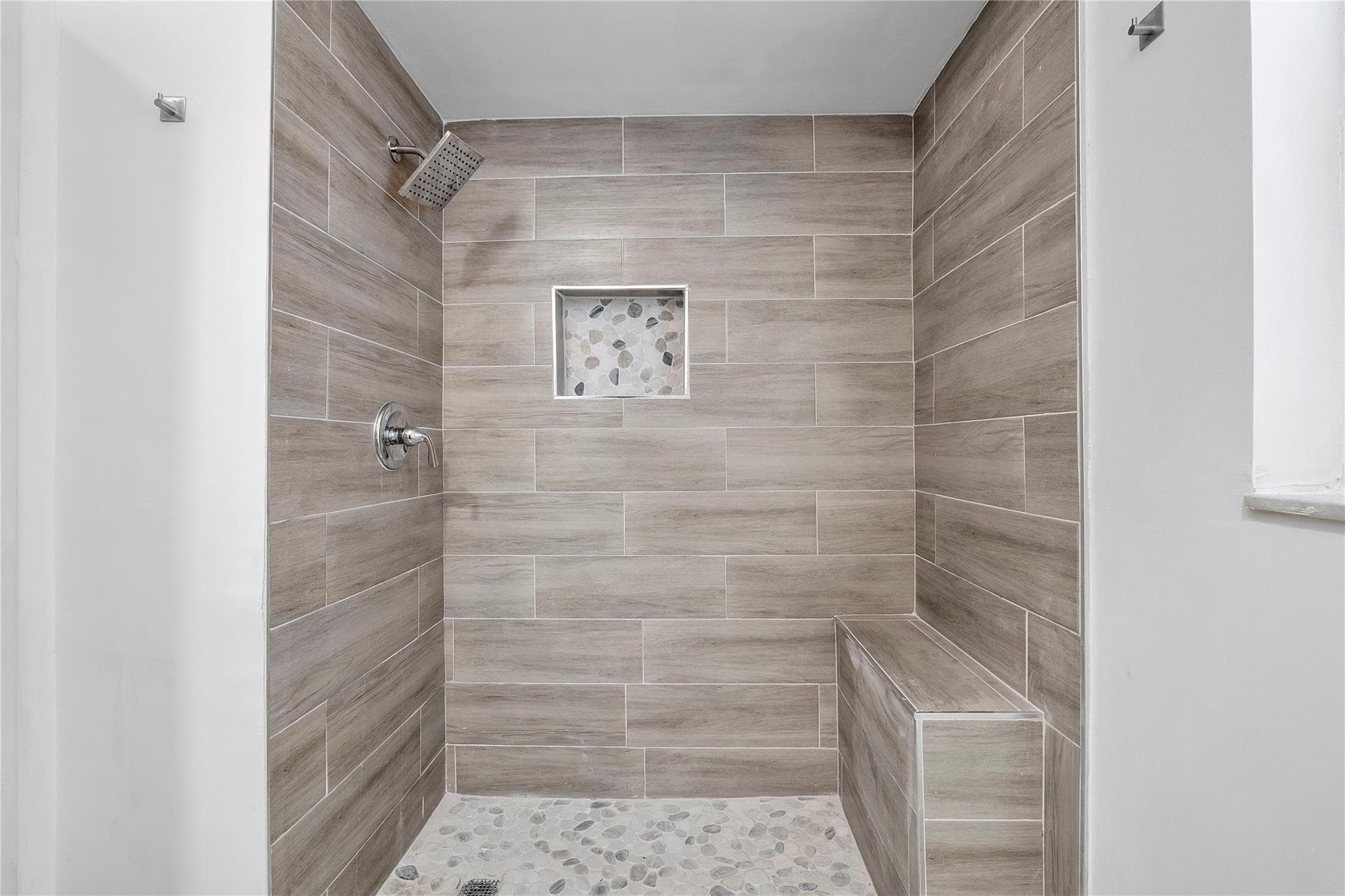 6751 Cypress Road 204, Plantation, FL 33317 — photo 11 of 17