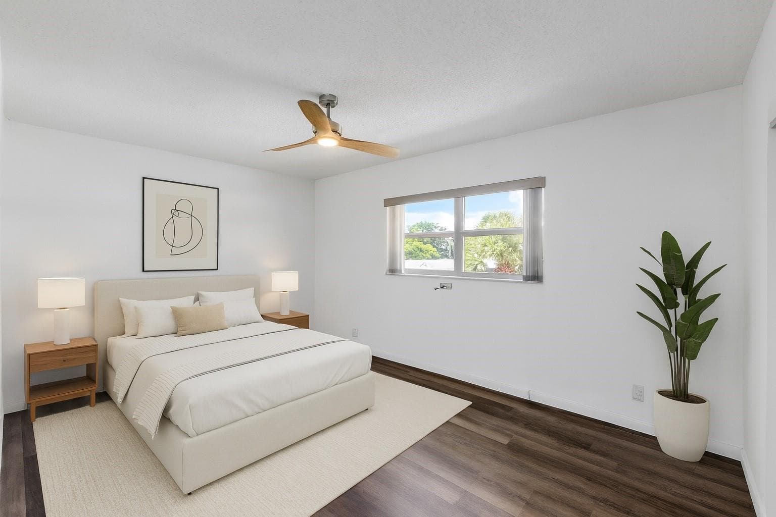 6751 Cypress Road 204, Plantation, FL 33317 — photo 12 of 17