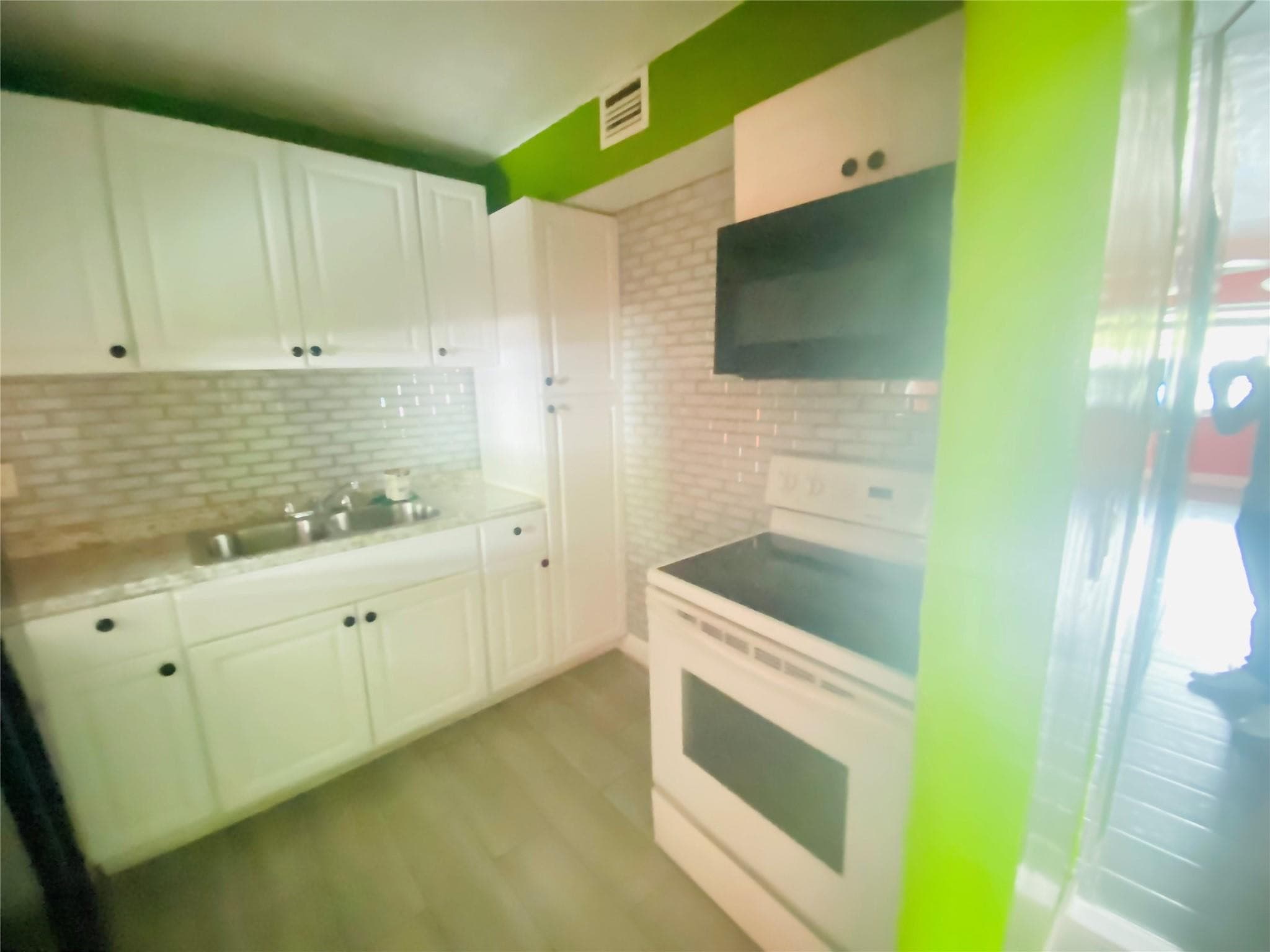 495 SE 8th Street 137, Deerfield Beach, FL 33441 — photo 4 of 7