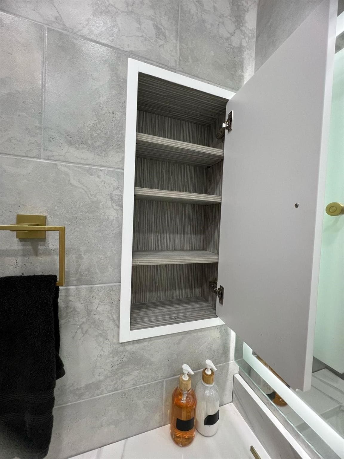 2331 NW 96th Terrace 17H, Hollywood, FL 33024 — photo 4 of 64