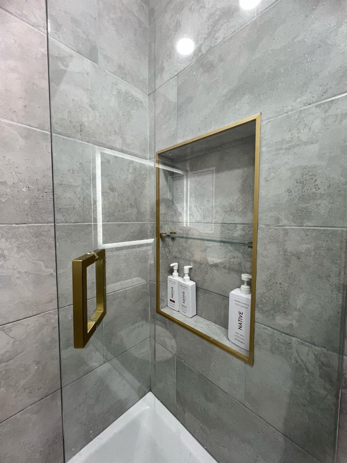 2331 NW 96th Terrace 17H, Hollywood, FL 33024 — photo 17 of 64