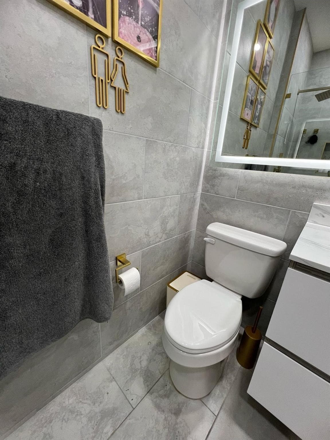 2331 NW 96th Terrace 17H, Hollywood, FL 33024 — photo 41 of 64