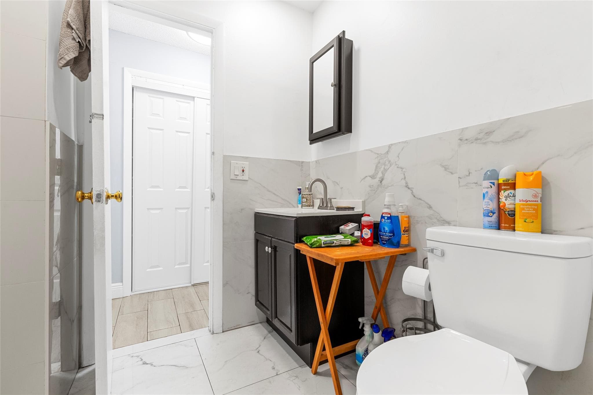 1060 NW 49th Court, Deerfield Beach, FL 33064 — photo 19 of 31
