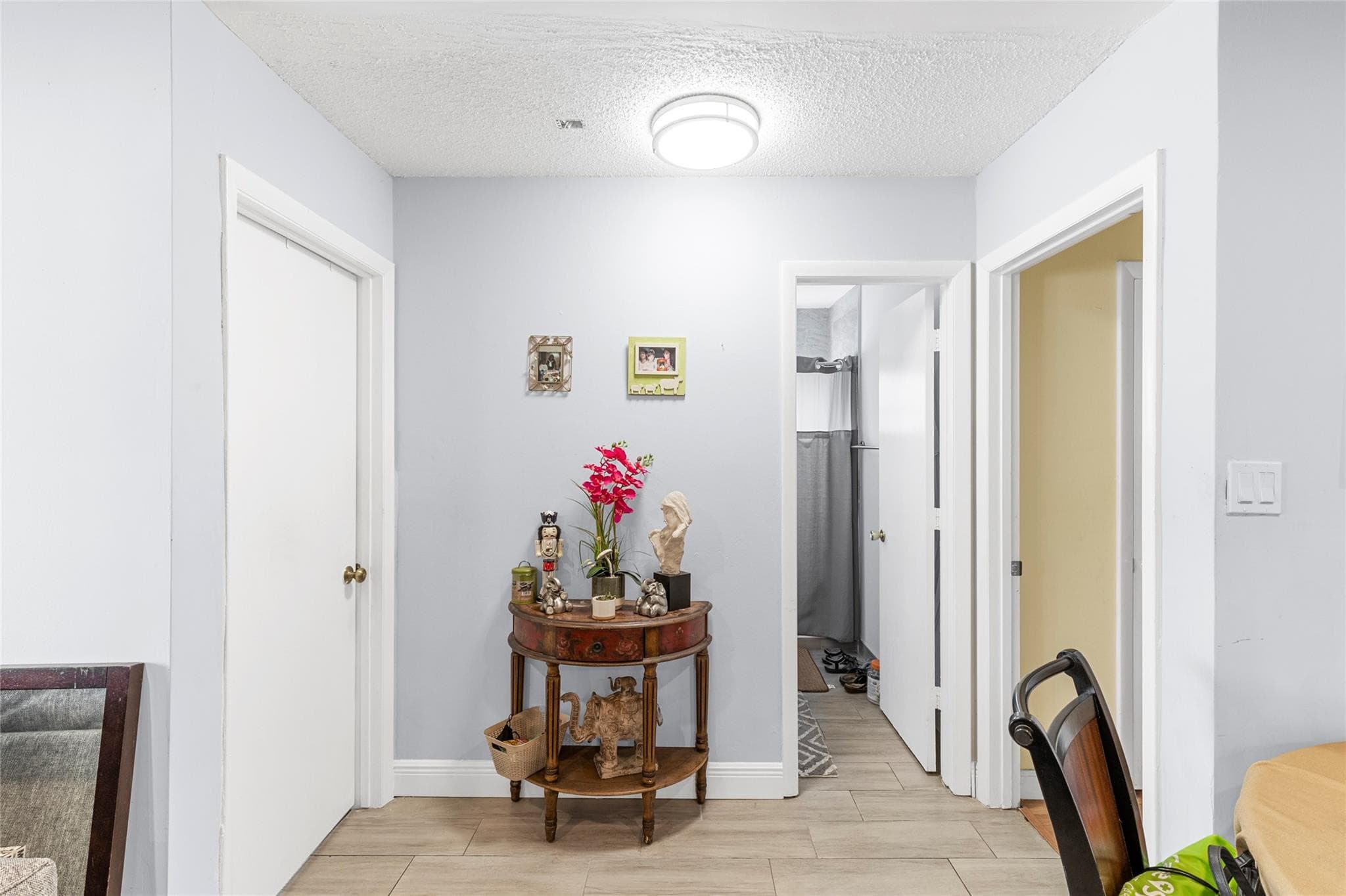 1060 NW 49th Court, Deerfield Beach, FL 33064 — photo 22 of 31