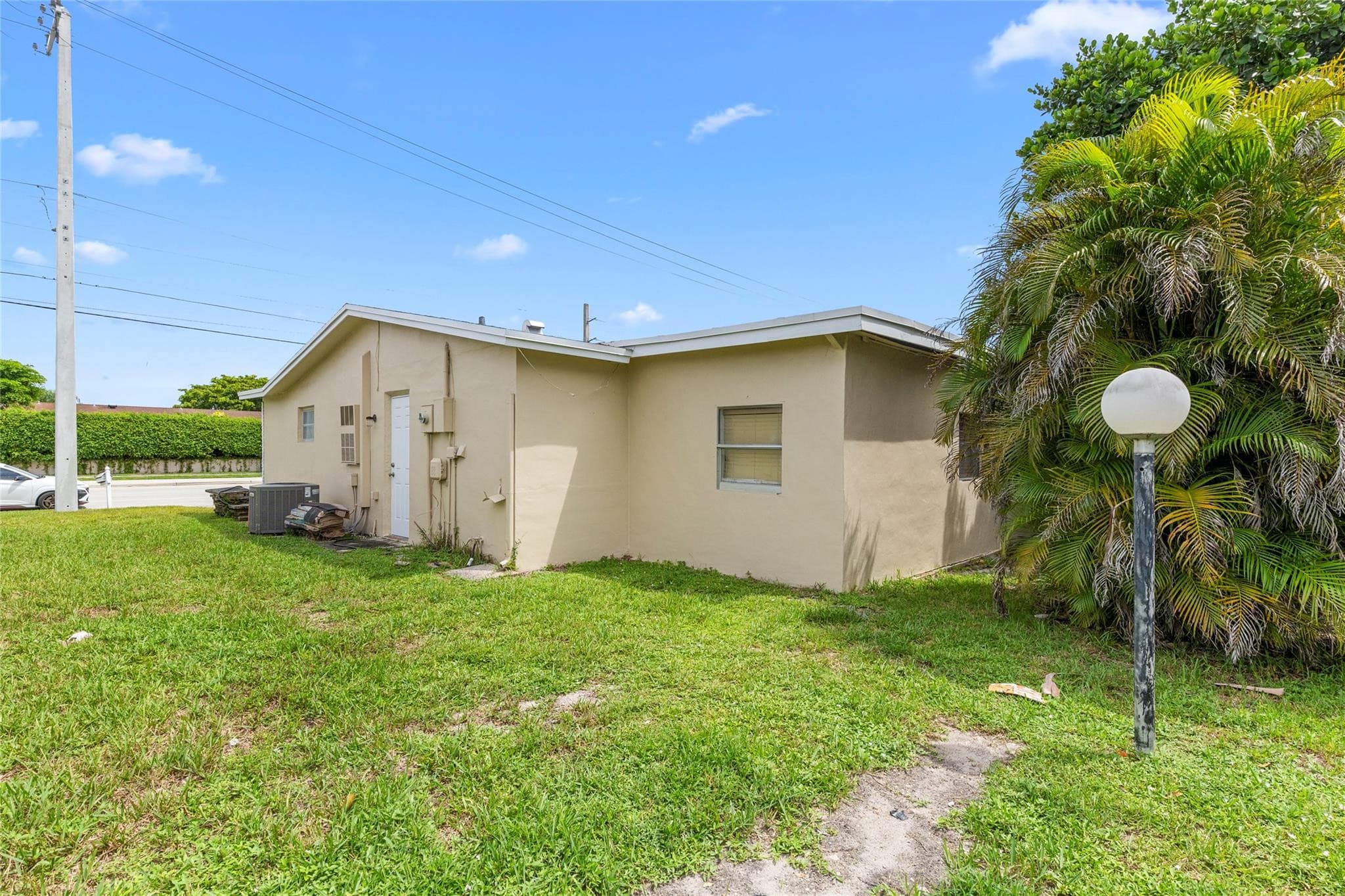 1060 NW 49th Court, Deerfield Beach, FL 33064 — photo 27 of 31