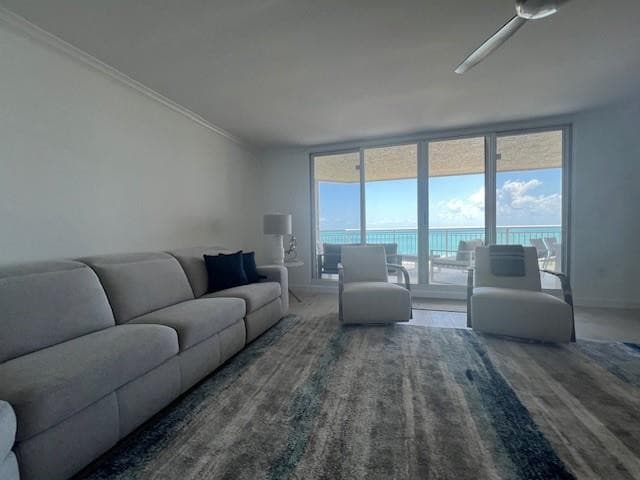 3880 N Highway A1a 603, Fort Pierce, FL 34949 — photo 13 of 26