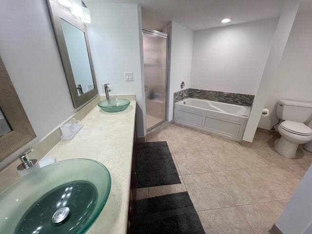 3880 N Highway A1a 603, Fort Pierce, FL 34949 — photo 20 of 26