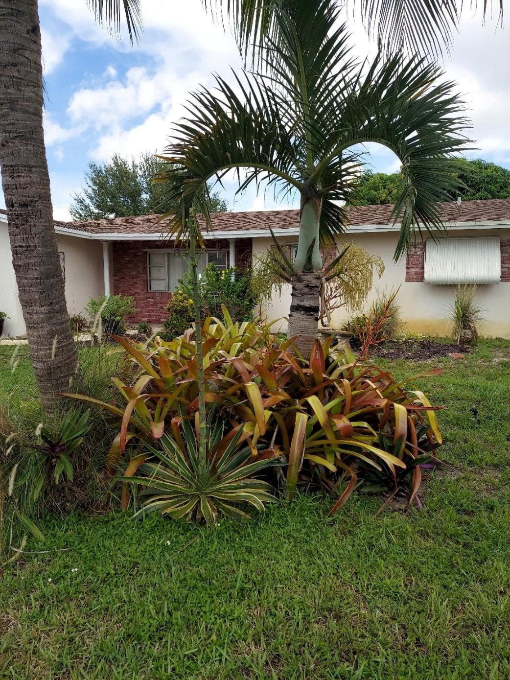 1011 NW 45th Court, Fort Lauderdale, FL 33309 — photo 2 of 35
