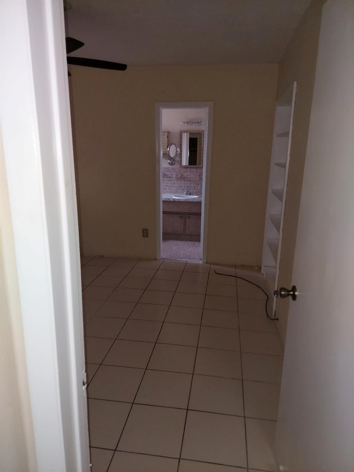 1011 NW 45th Court, Fort Lauderdale, FL 33309 — photo 15 of 35