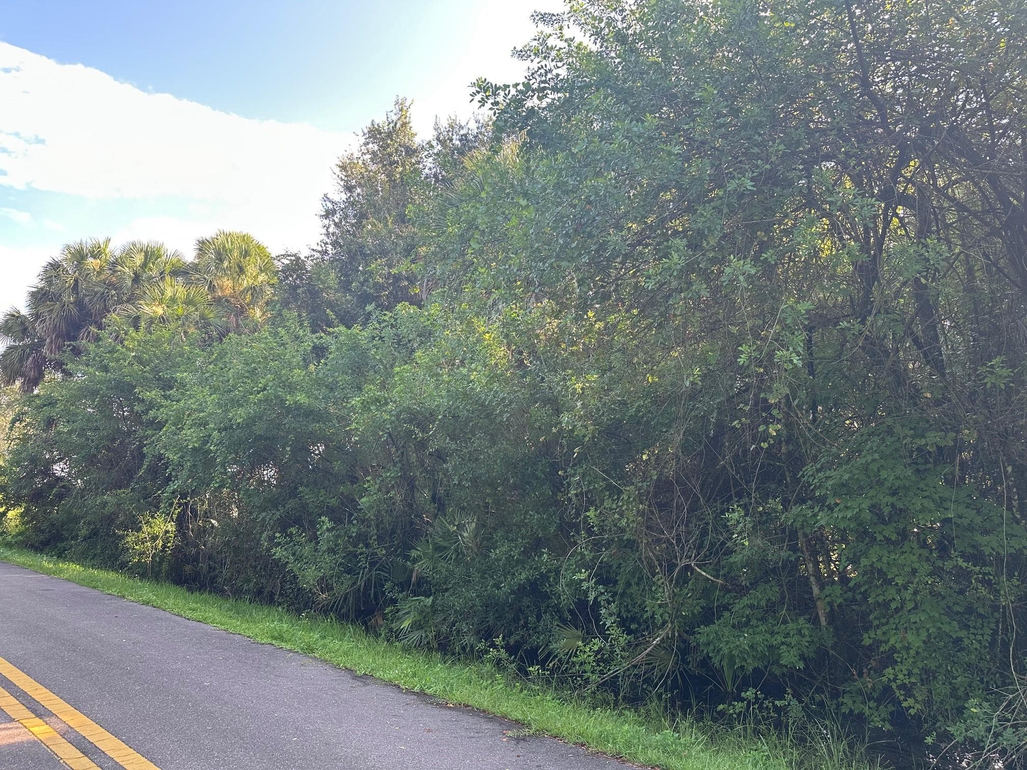 3926 NW 38th Avenue, Okeechobee, FL 34972 — photo 1 of 1