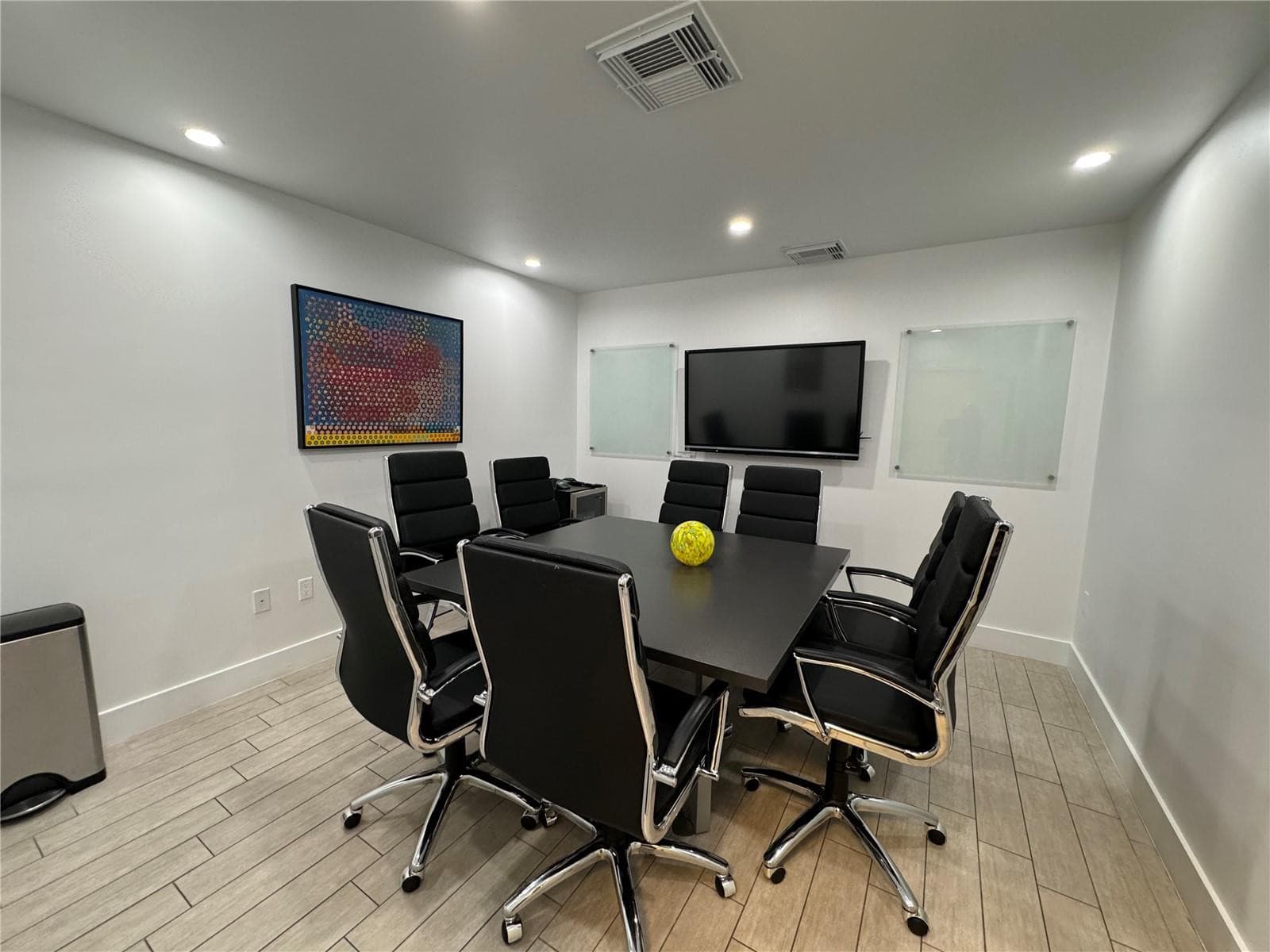 2719 Hollywood Boulevard, Hollywood, FL 33020 — photo 5 of 24