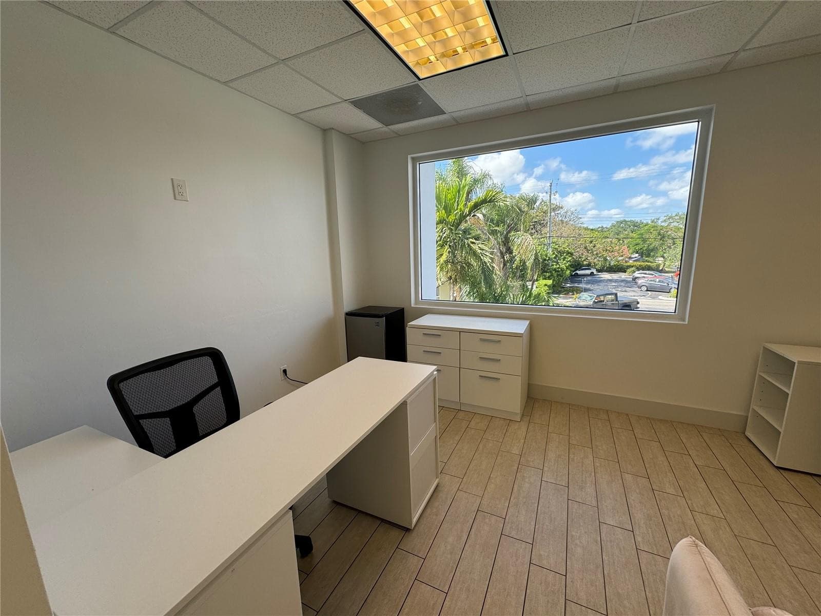 2719 Hollywood Boulevard, Hollywood, FL 33020 — photo 13 of 24