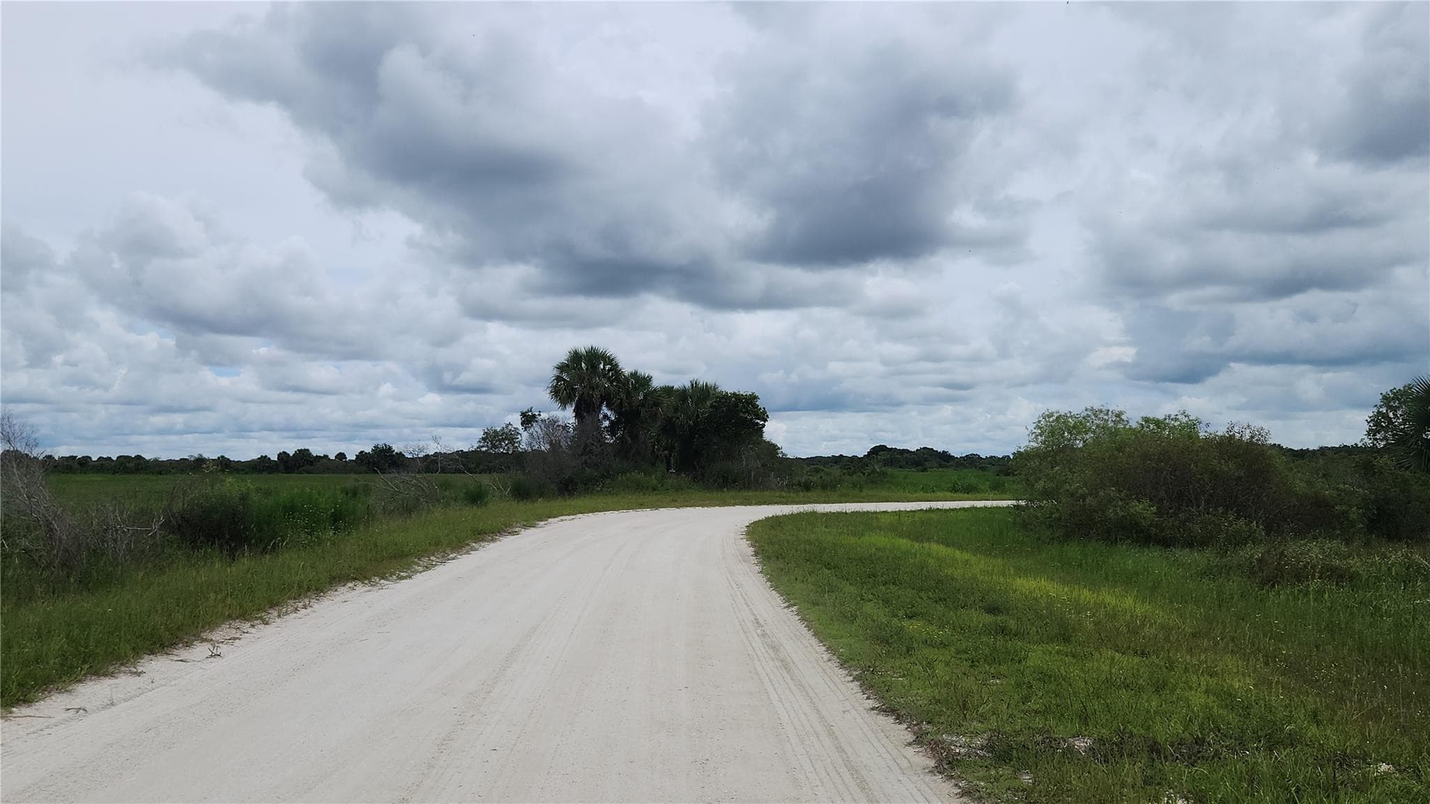 14988 NW 316th Street, Okeechobee, FL 34972 — photo 9 of 9