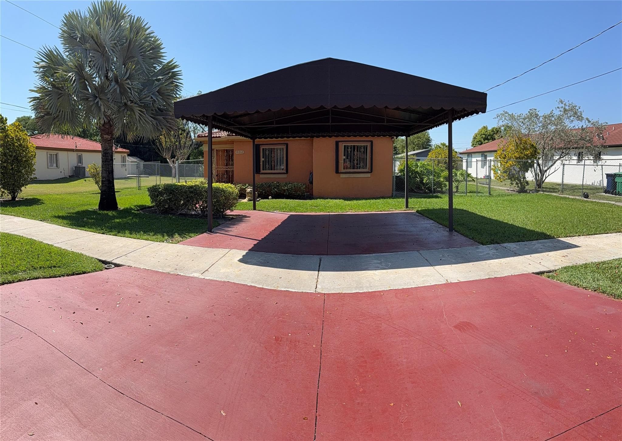 10262 SW 179th, Perrine, FL 33157 — photo