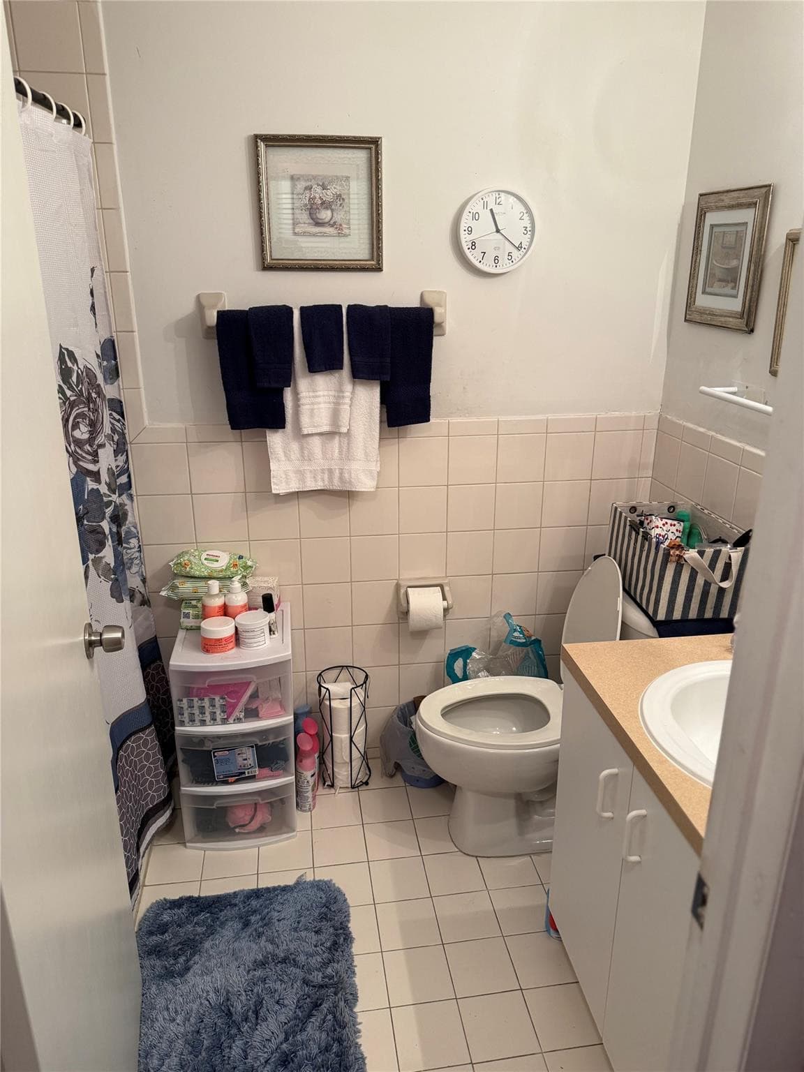 10262 SW 179th, Perrine, FL 33157 — photo 13 of 26