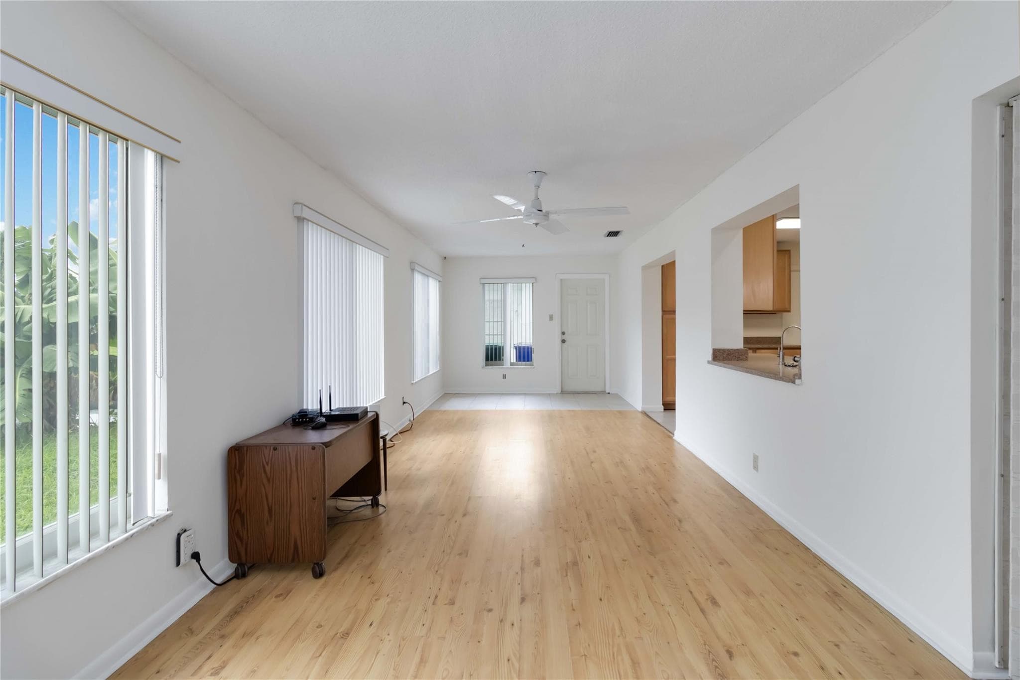735 NW 73rd Terrace, Margate, FL 33063 — photo 11 of 57