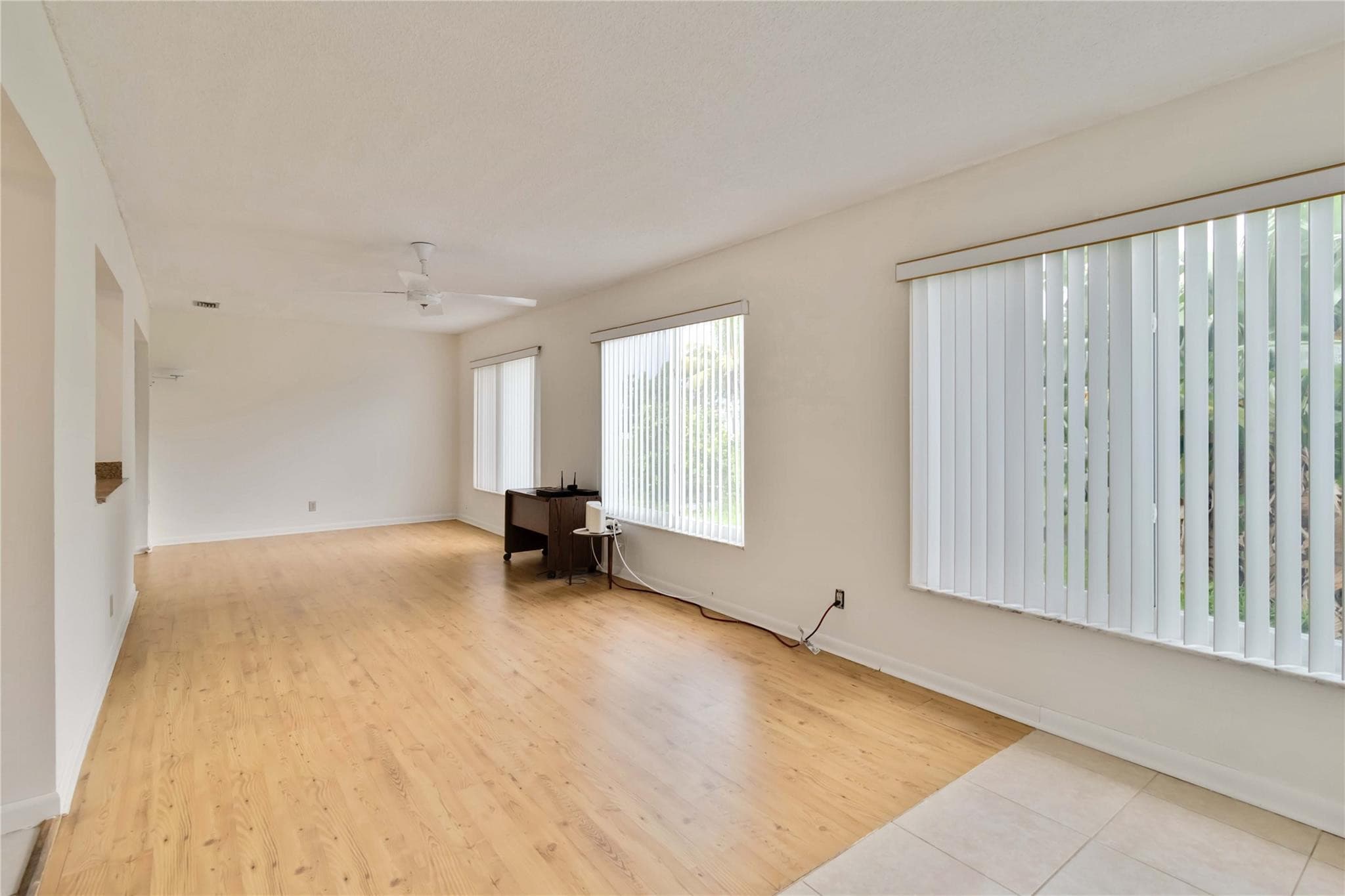 735 NW 73rd Terrace, Margate, FL 33063 — photo 13 of 57