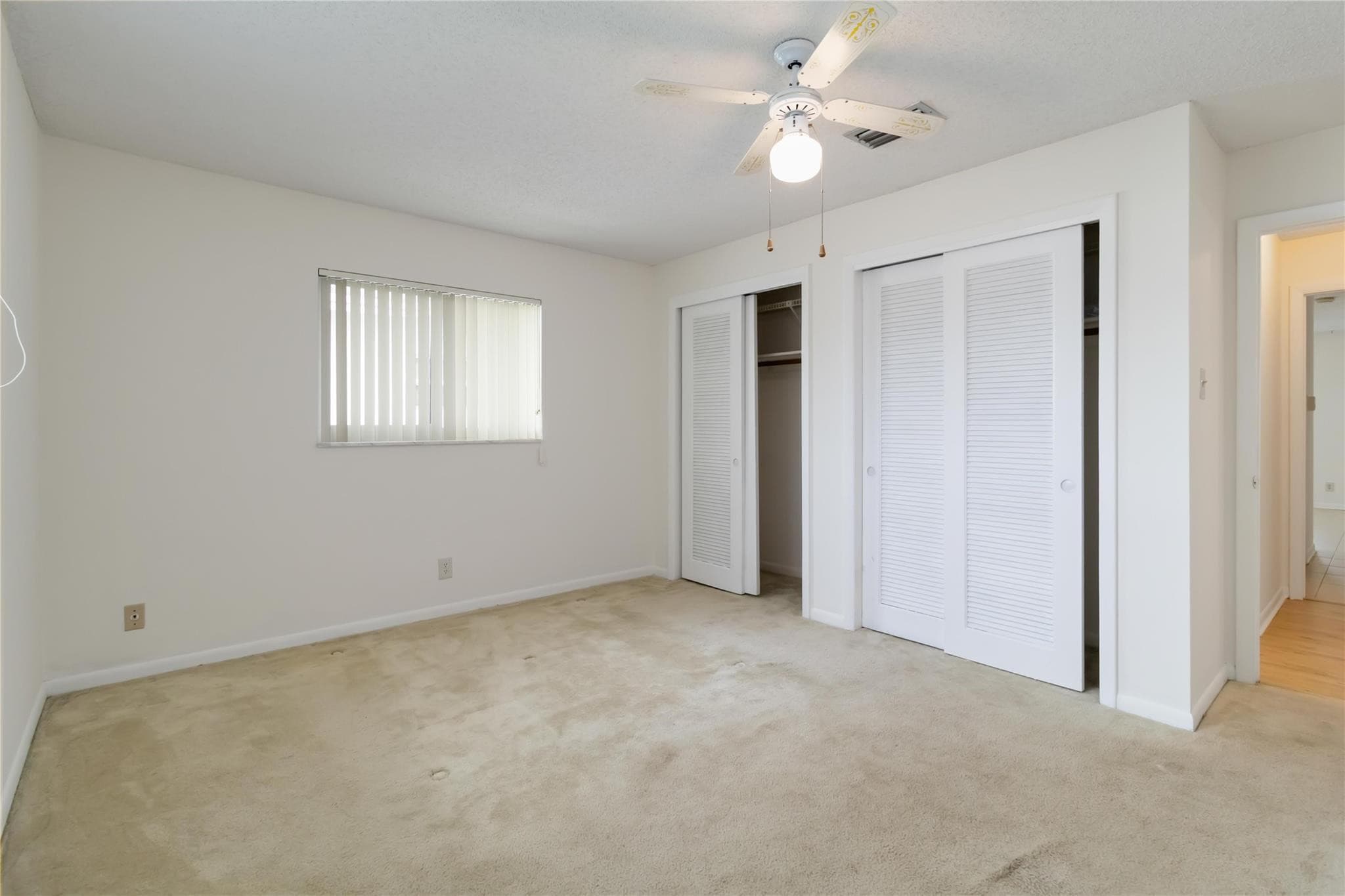 735 NW 73rd Terrace, Margate, FL 33063 — photo 23 of 57