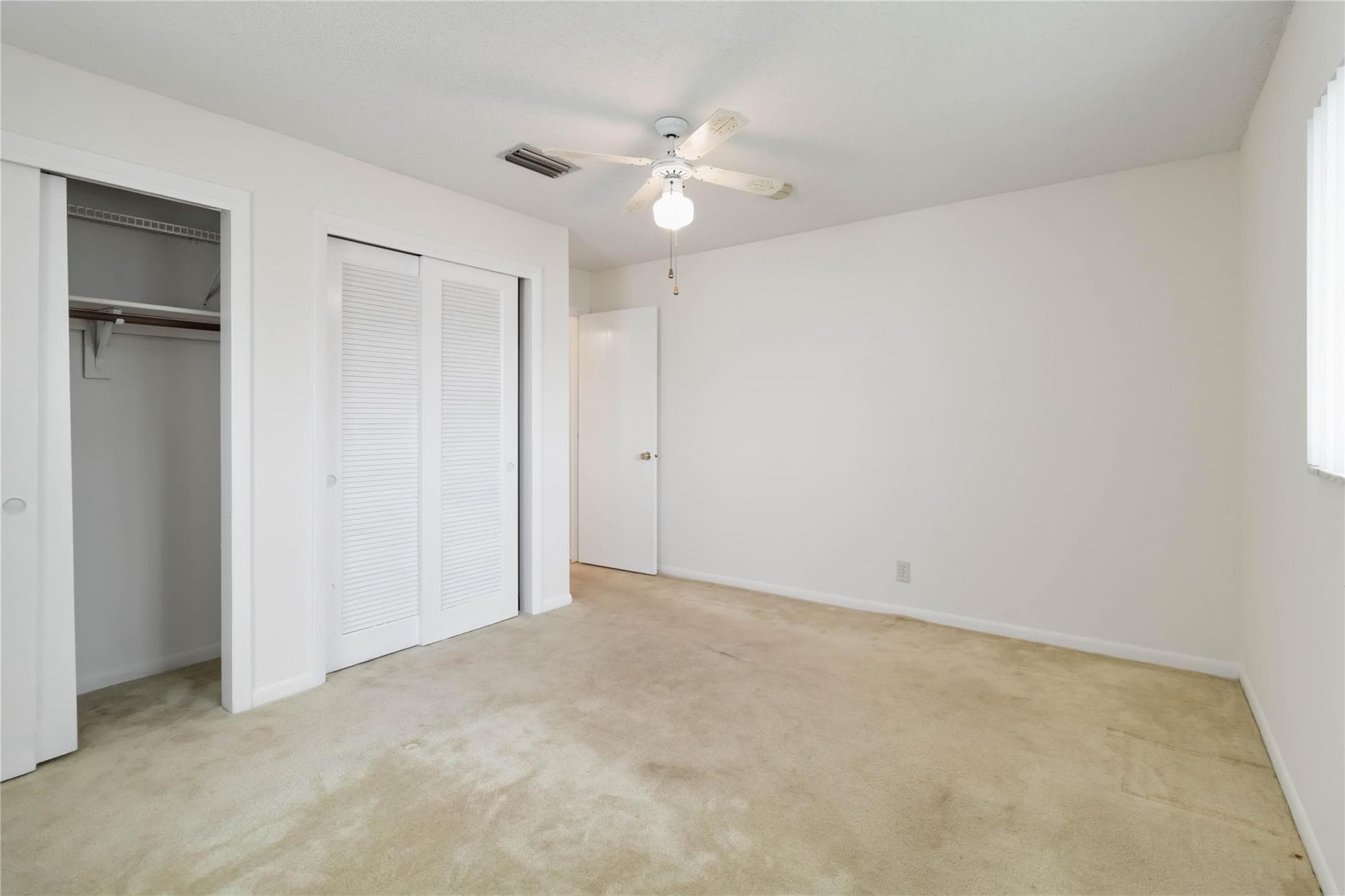 735 NW 73rd Terrace, Margate, FL 33063 — photo 24 of 57