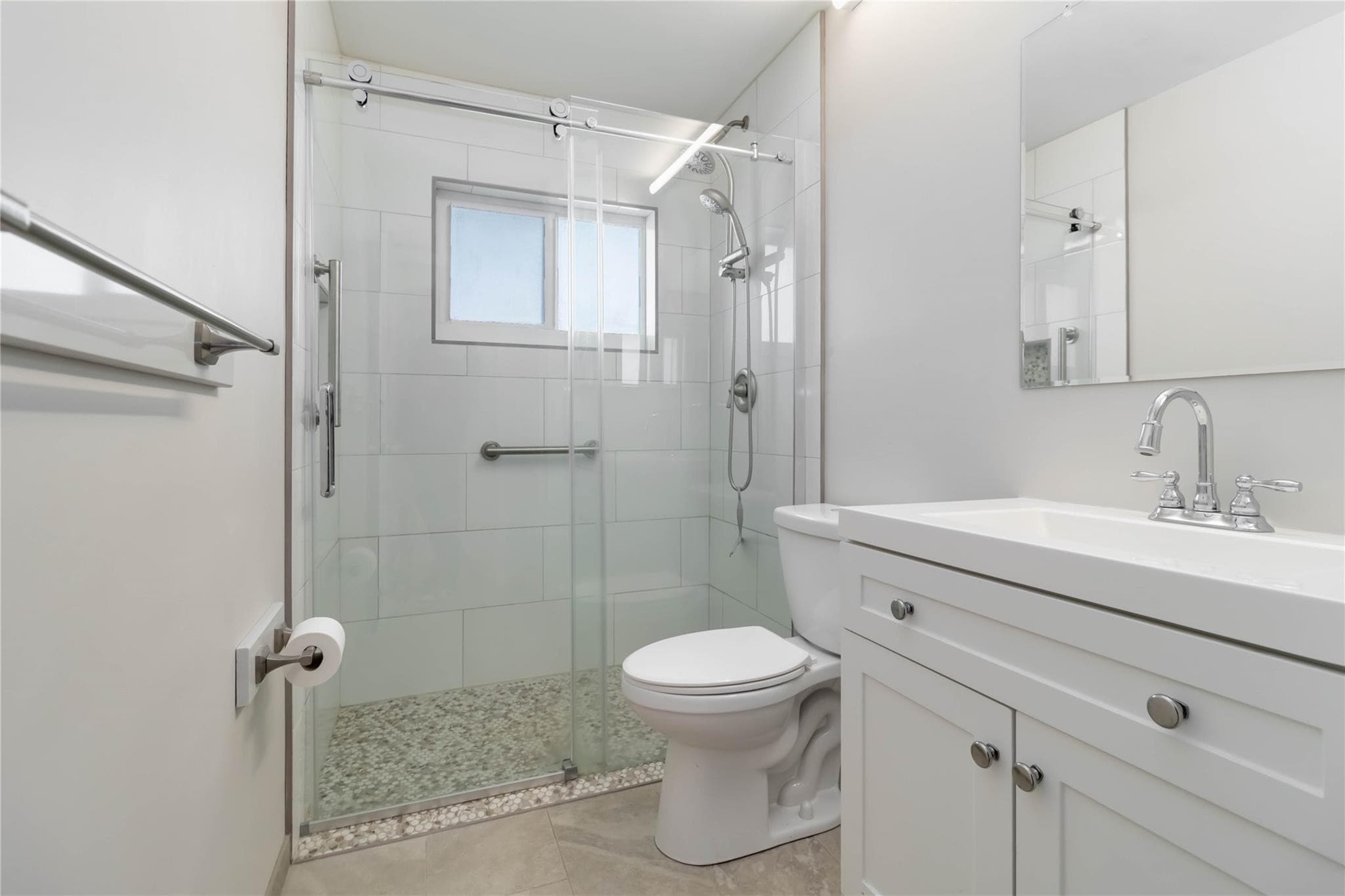 735 NW 73rd Terrace, Margate, FL 33063 — photo 25 of 57
