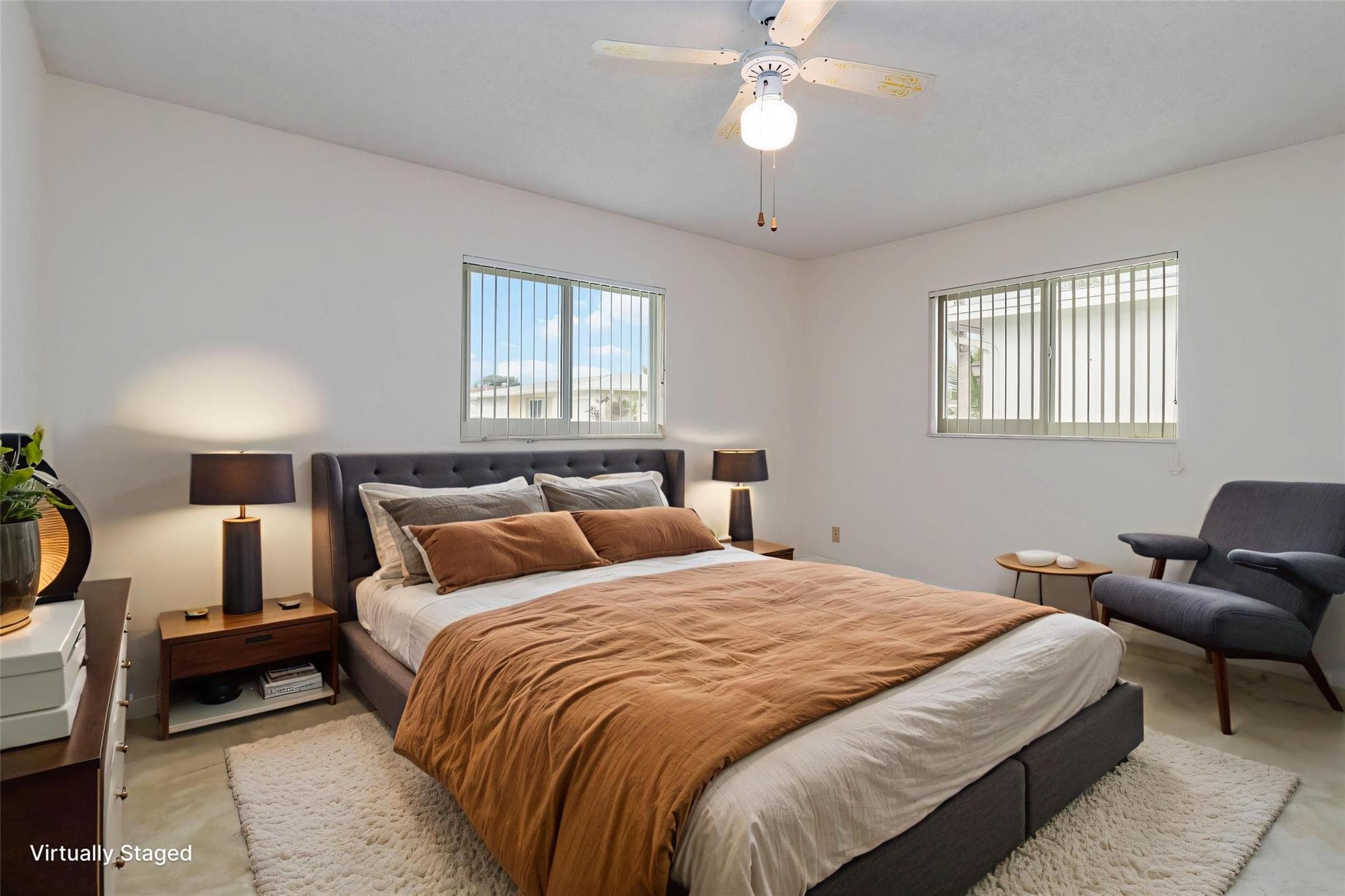 735 NW 73rd Terrace, Margate, FL 33063 — photo 26 of 57