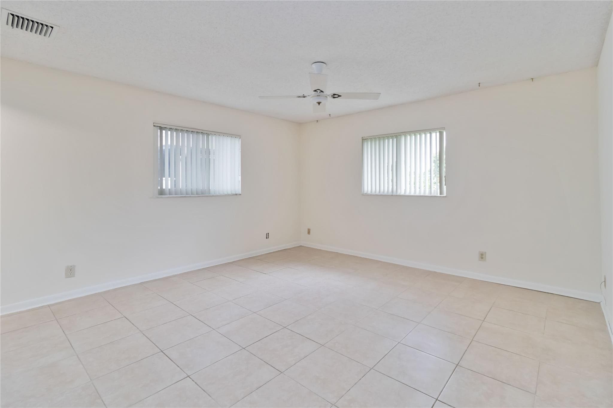735 NW 73rd Terrace, Margate, FL 33063 — photo 27 of 57