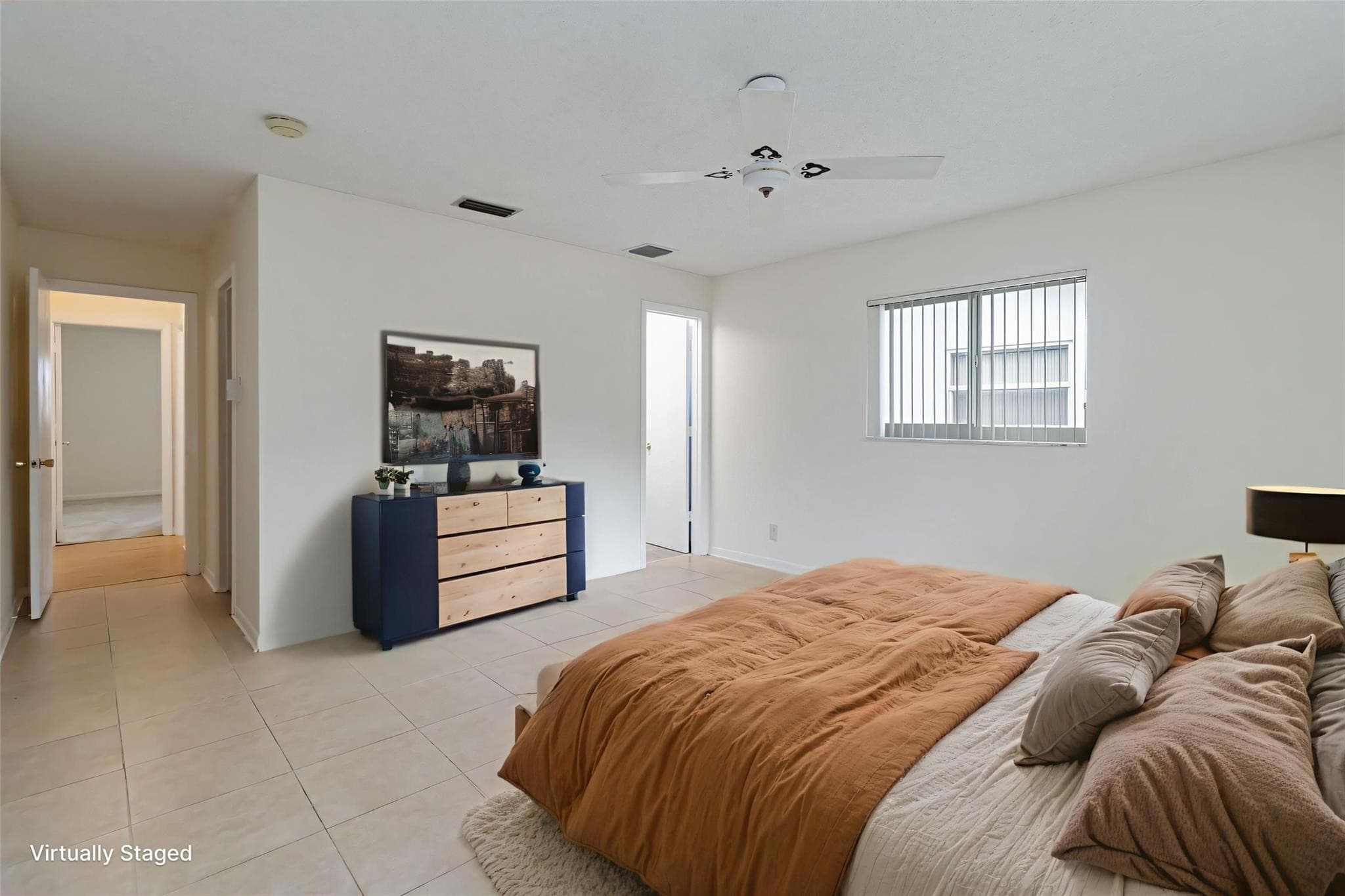 735 NW 73rd Terrace, Margate, FL 33063 — photo 28 of 57