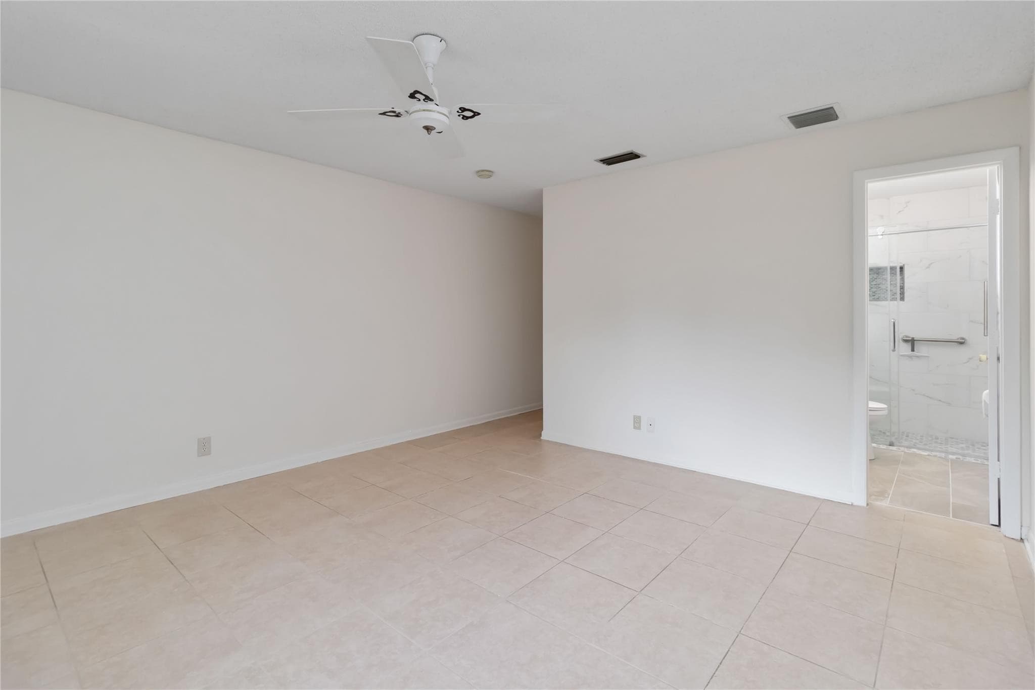 735 NW 73rd Terrace, Margate, FL 33063 — photo 30 of 57