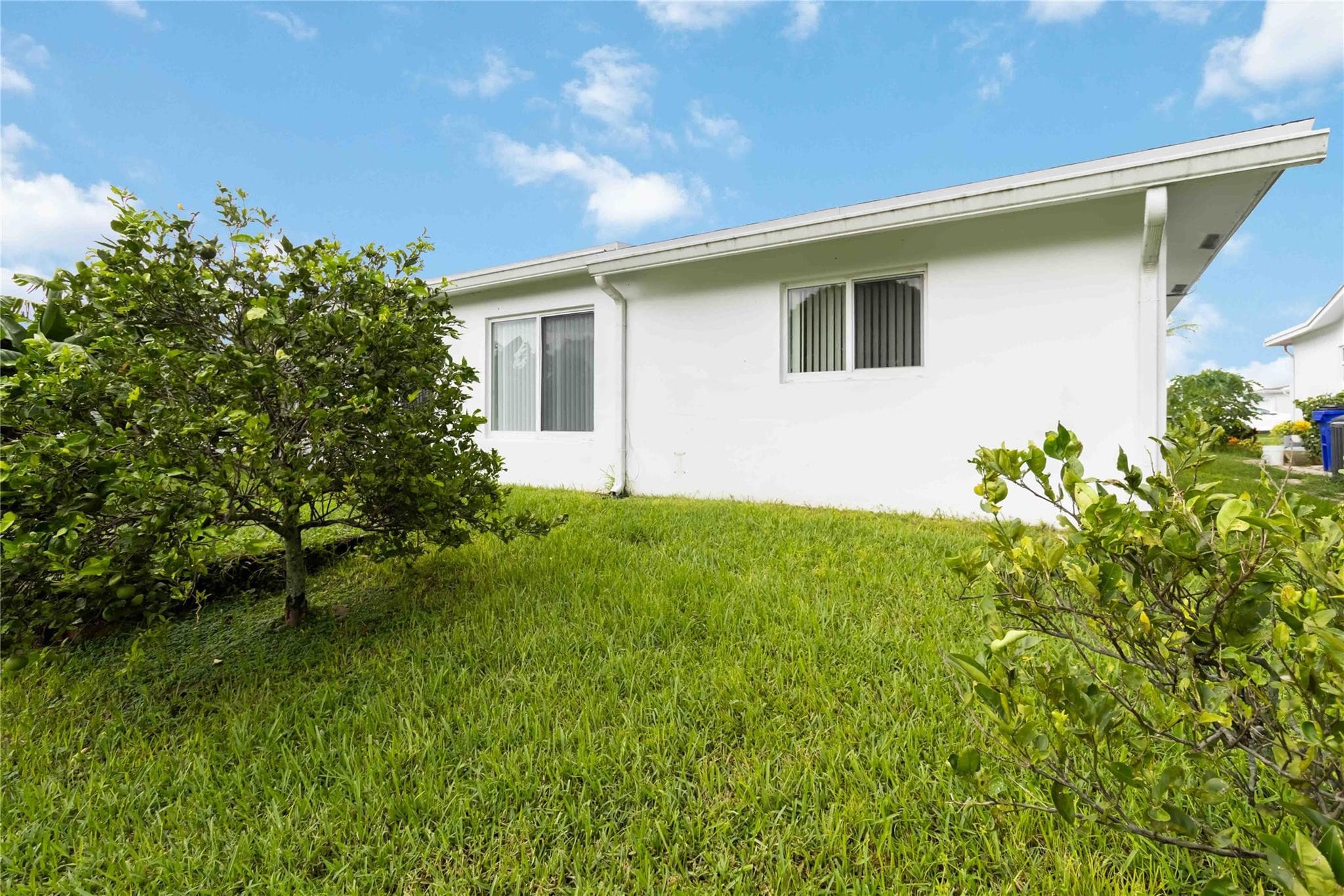 735 NW 73rd Terrace, Margate, FL 33063 — photo 33 of 57